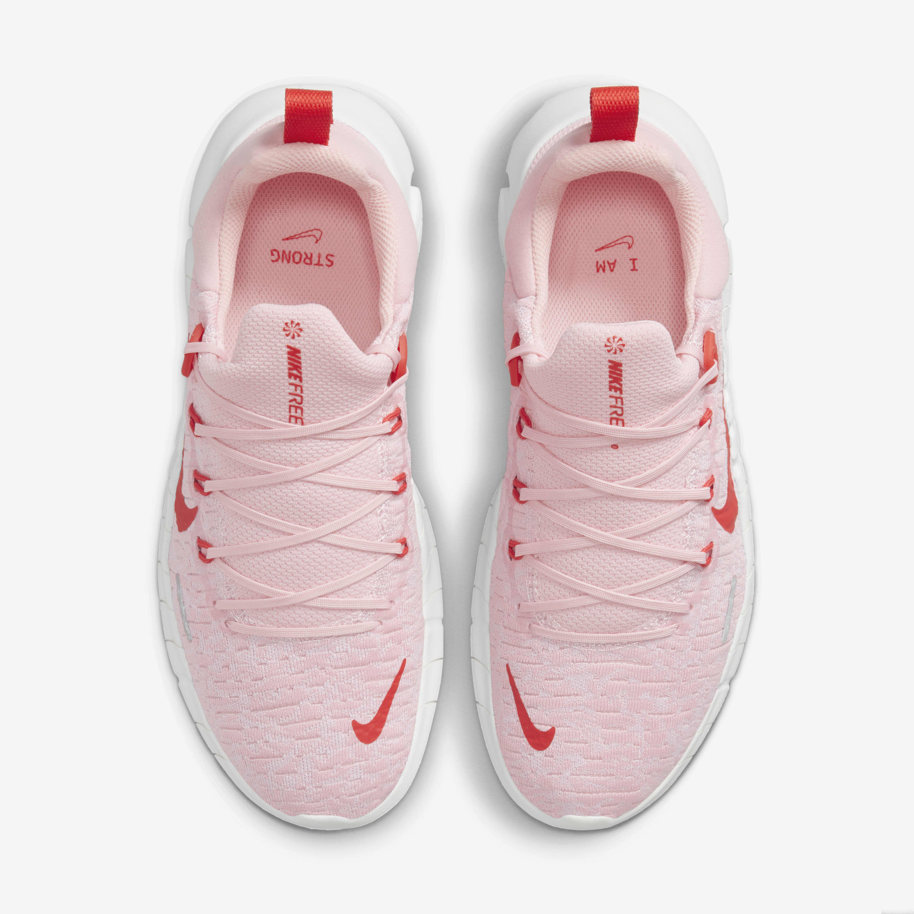 nike free flyknit 5.0 womens for sale