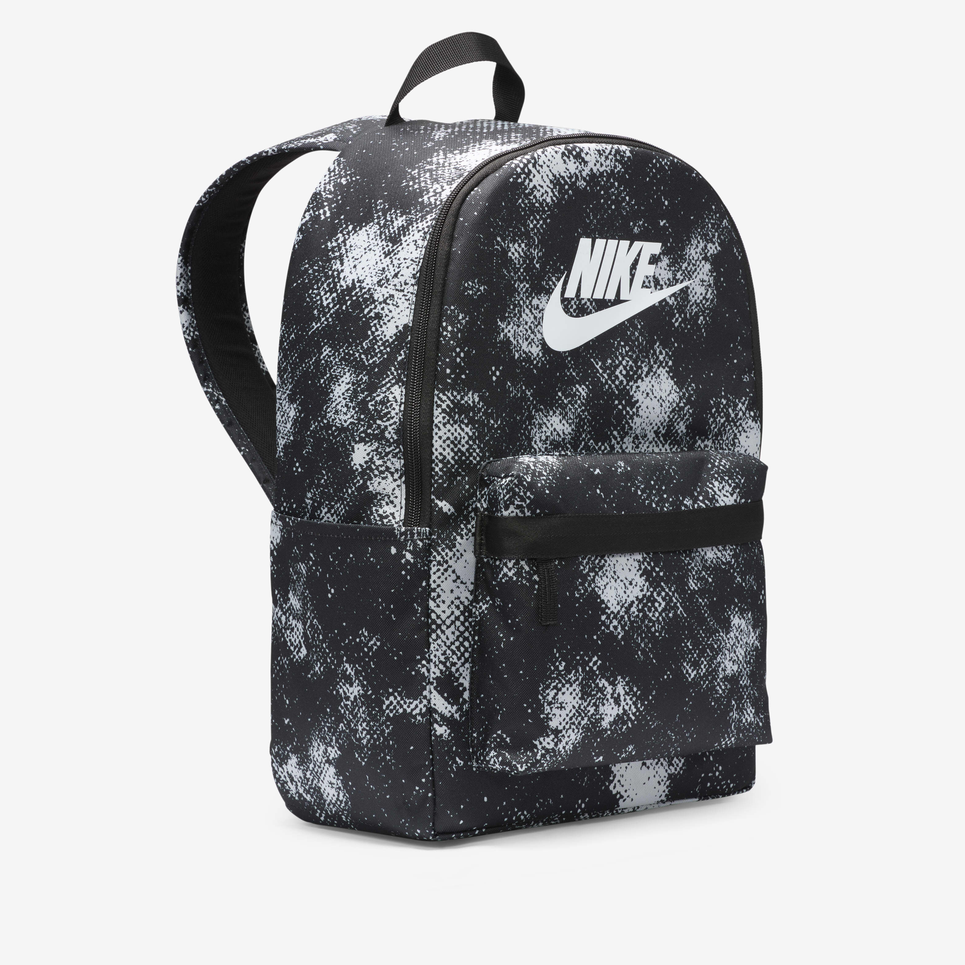Nike backpack olx shop