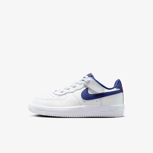 Nike Force 1 Low EasyOn