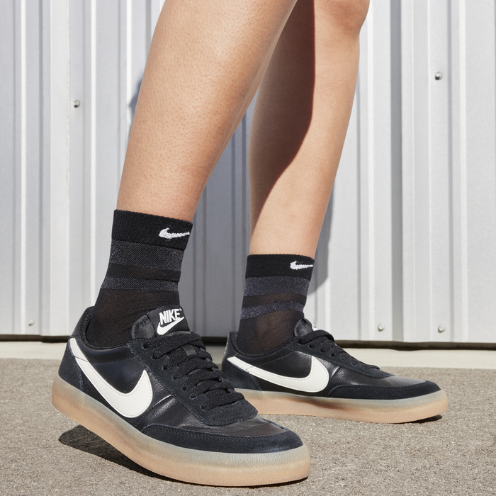 Shoes like best sale nike killshot