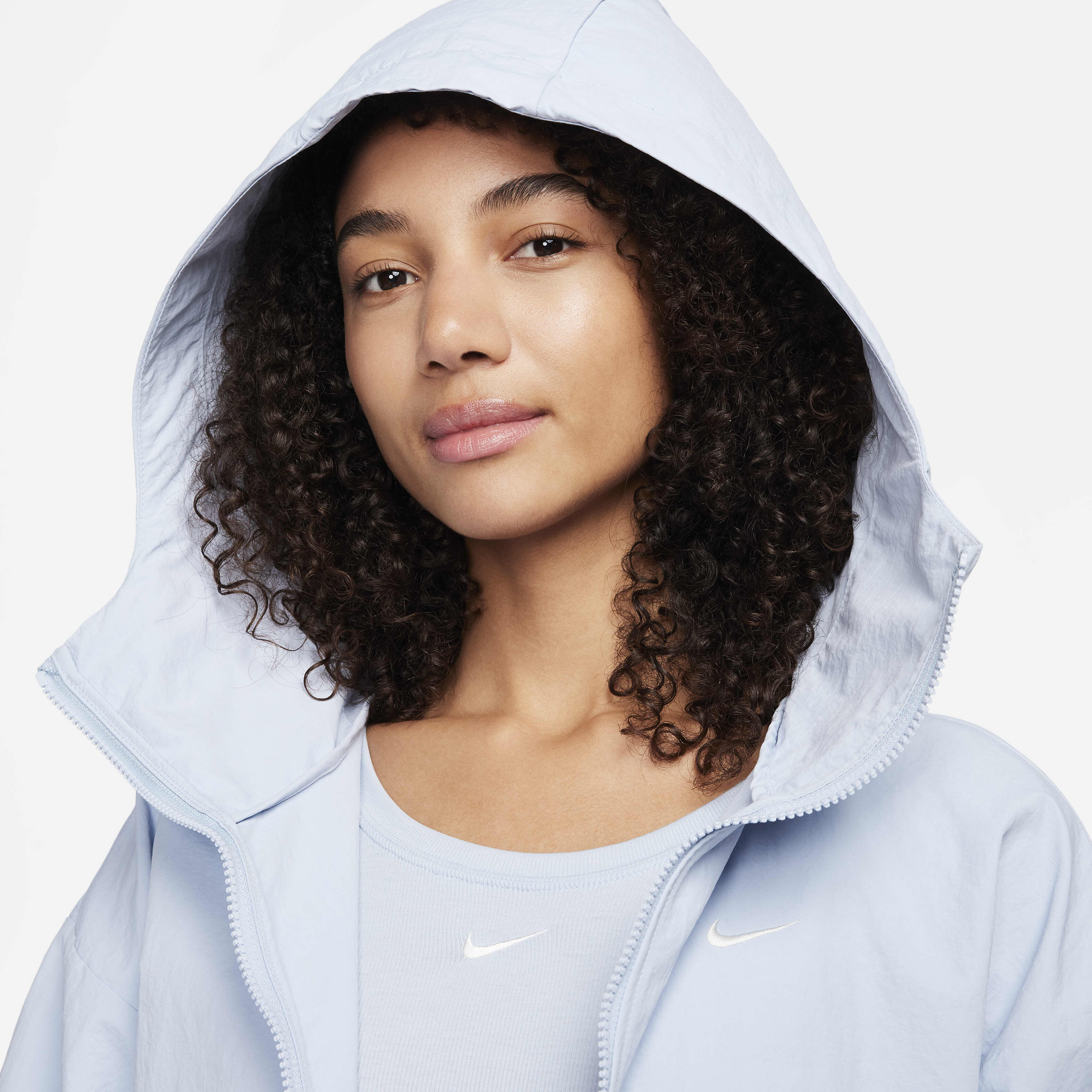 Buy Nike Sportswear Everything Wovens Women's Oversized