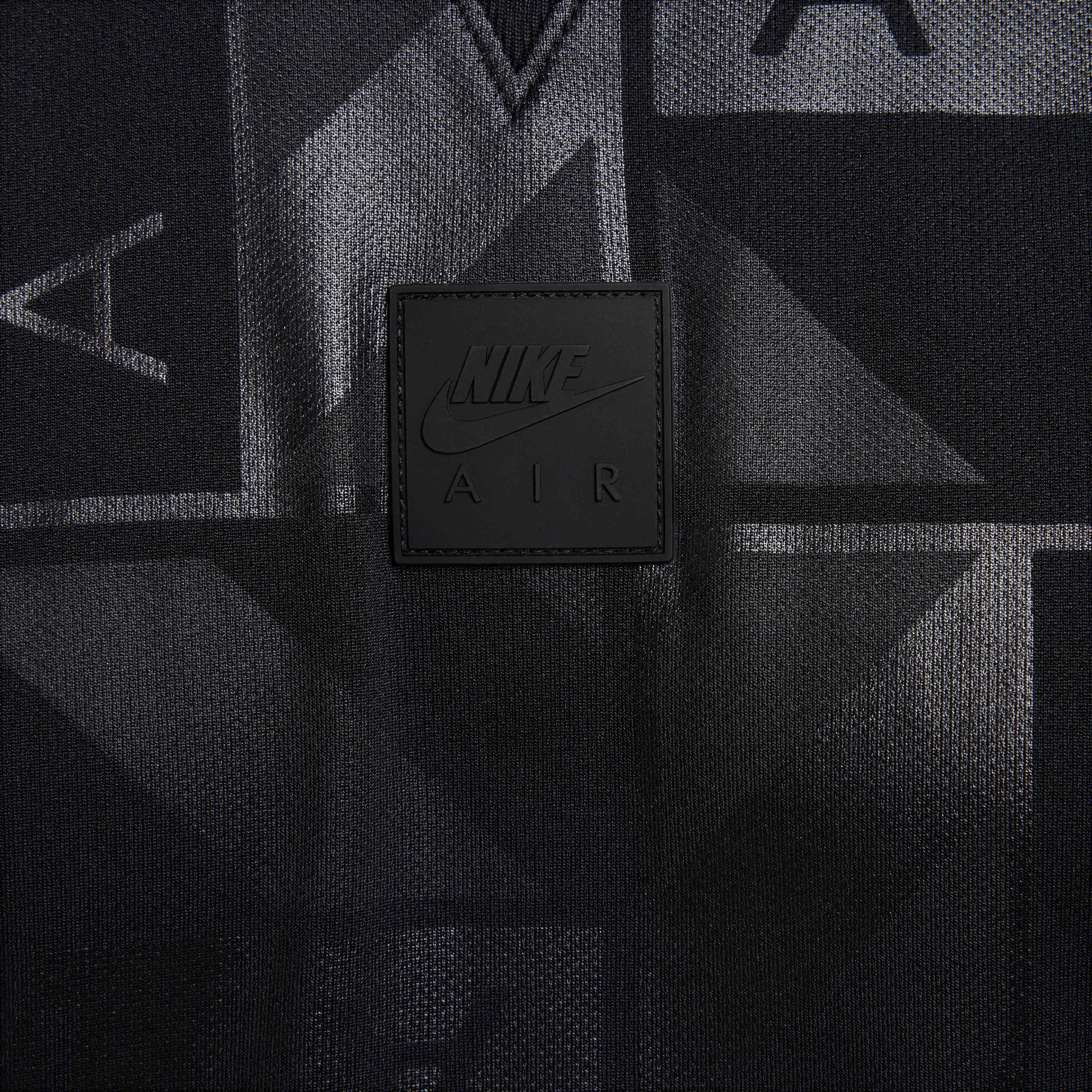 نايكي اير image number 3