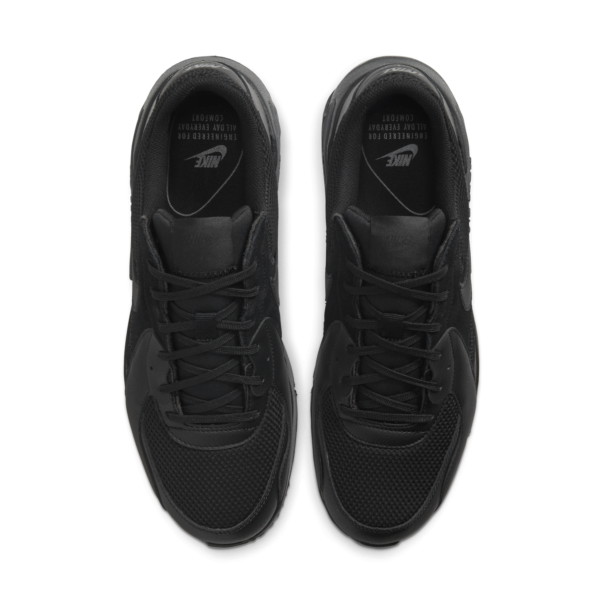 Shop Air Max Excee Men s Shoe Nike KSA