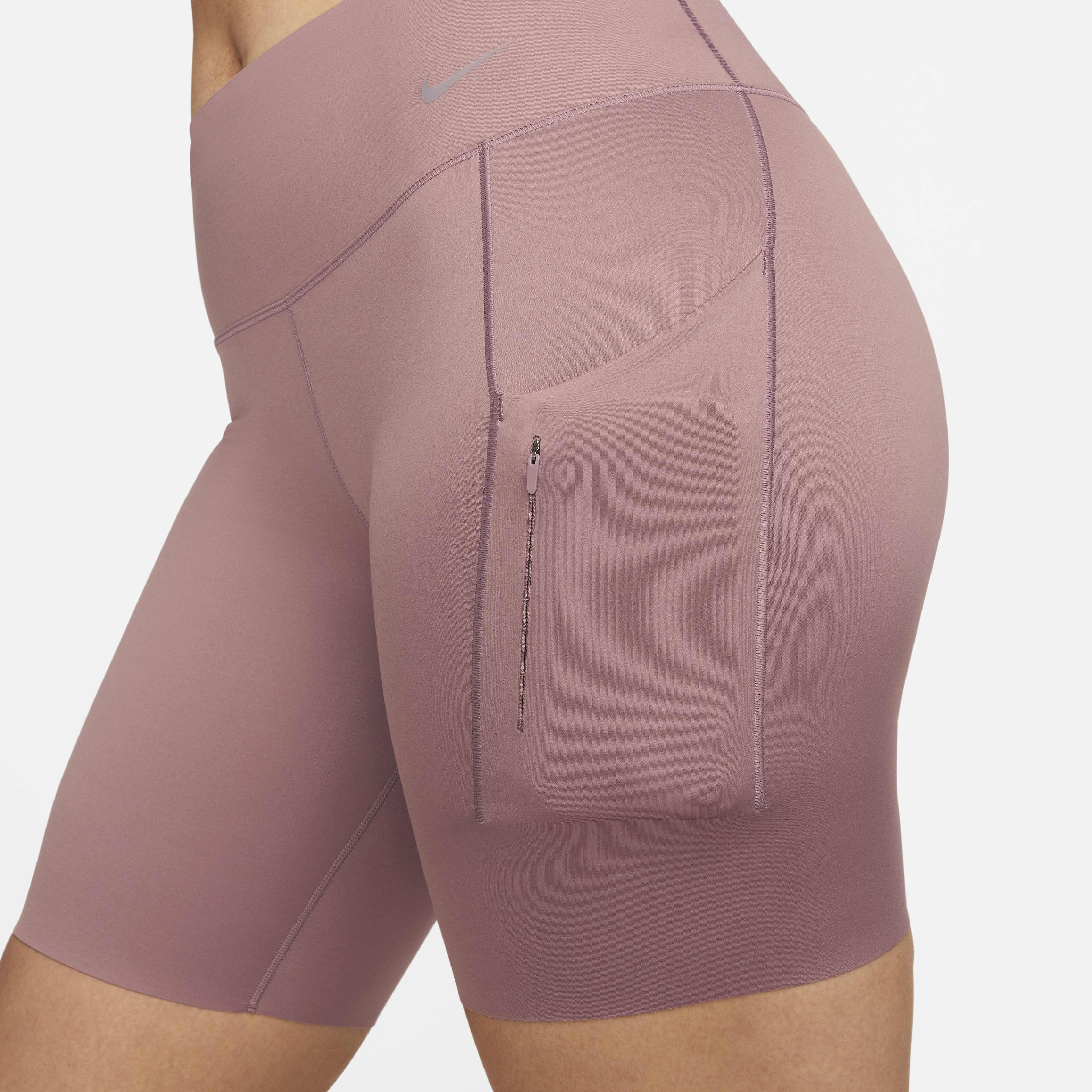 نايكي جو image number 7