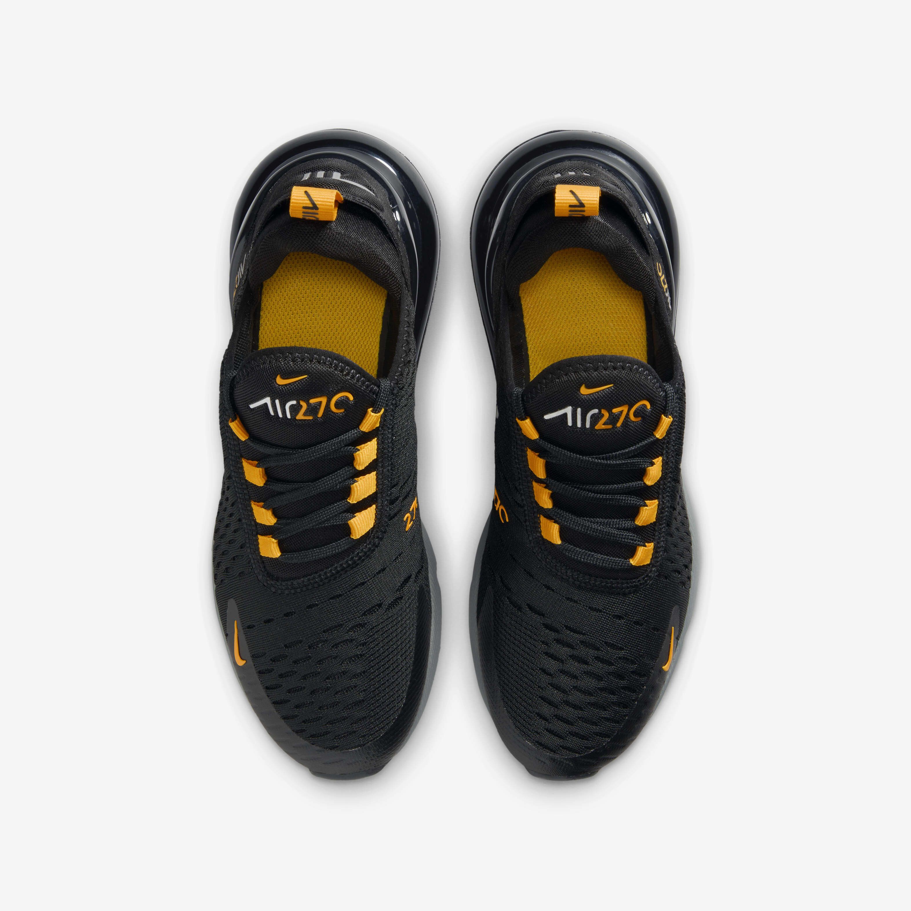 270 sandals outlet