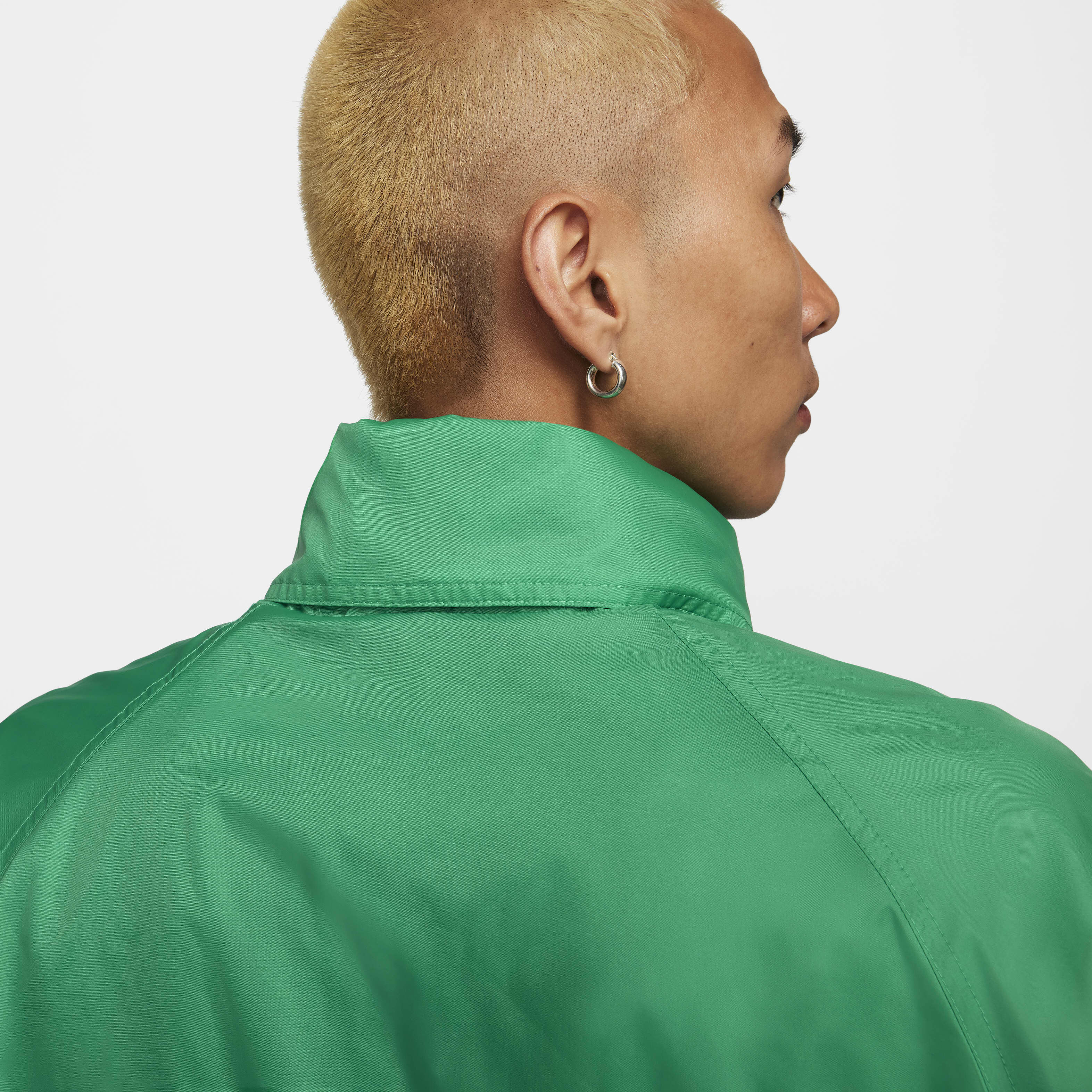 Nike Windrunner image number 6