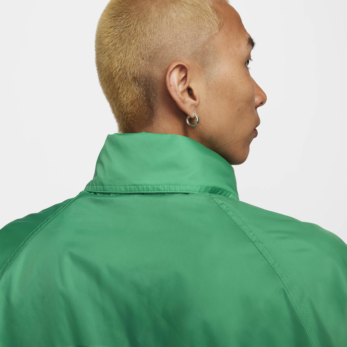 Nike Windrunner image number 6 Nike Windrunner image number 6