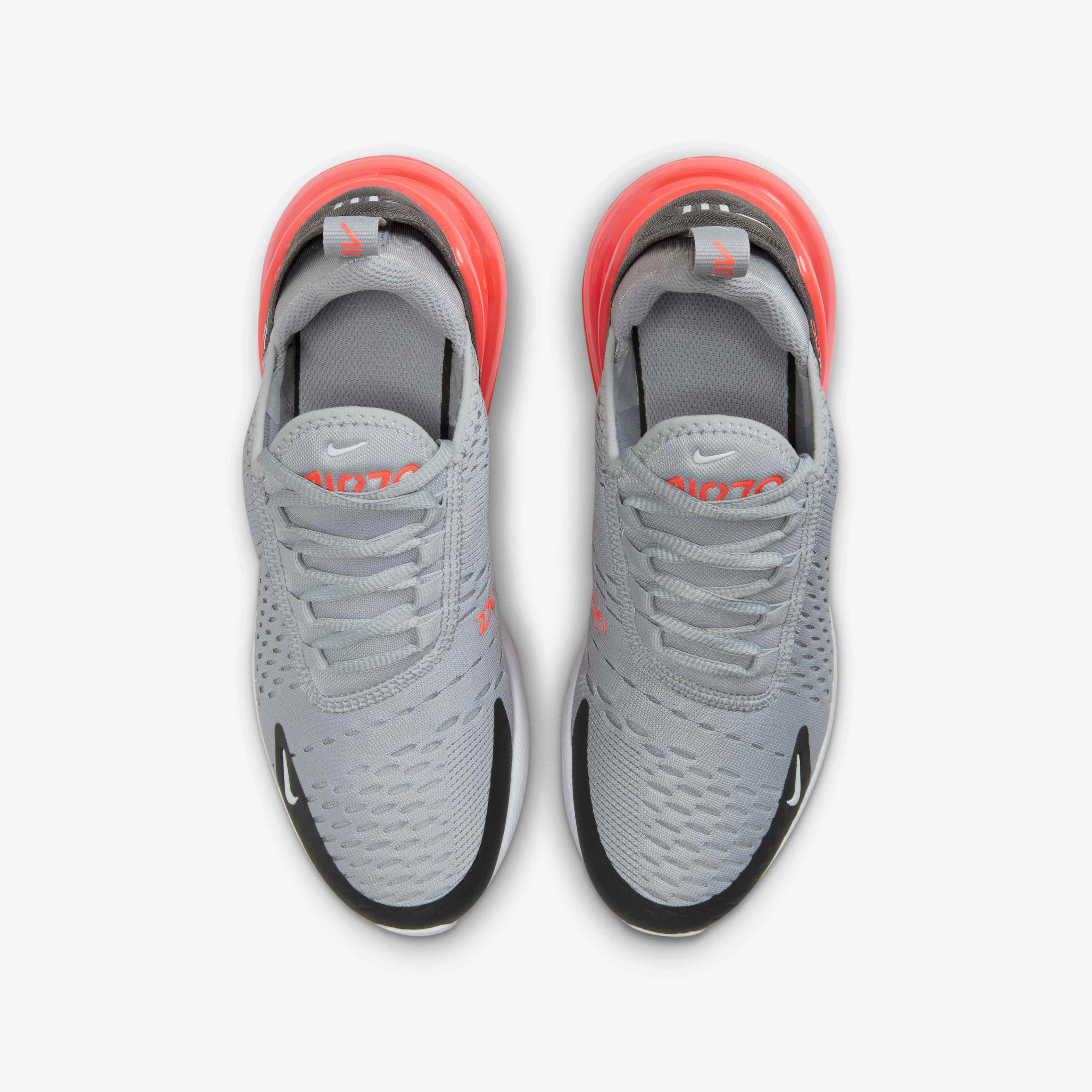 Nike Air Max 270 image number 3