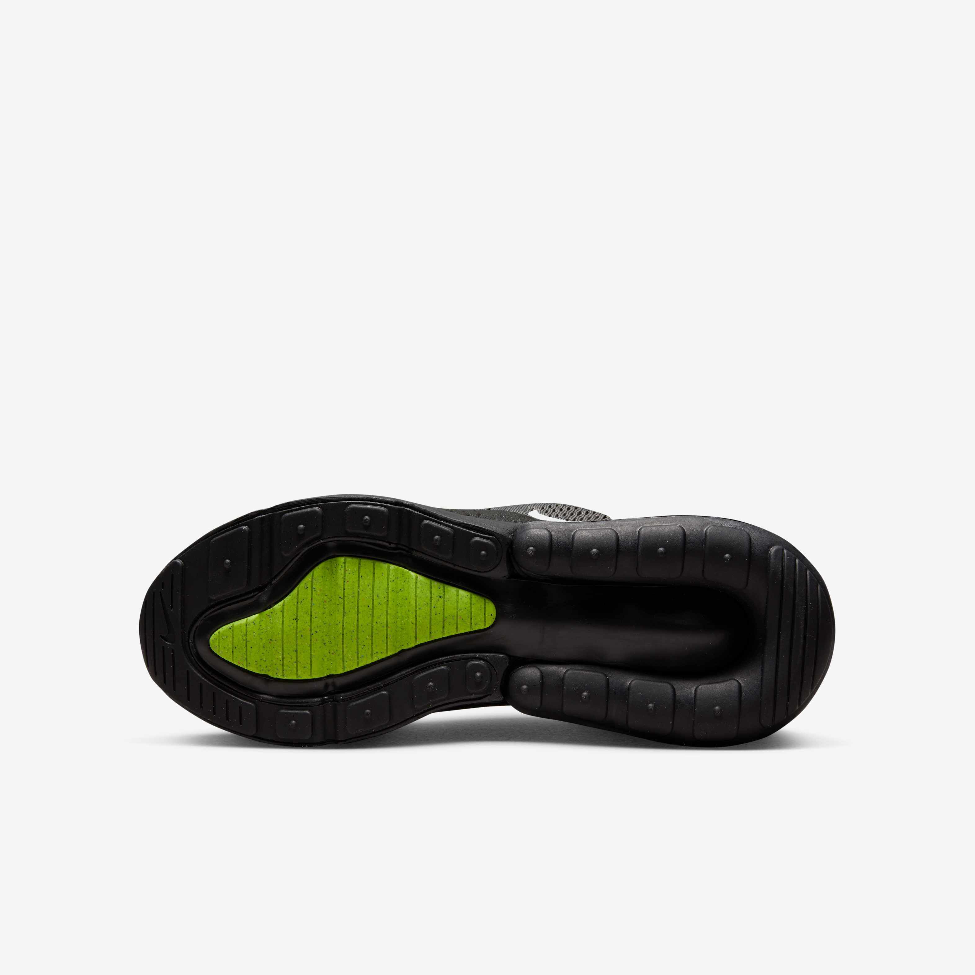 Nike Air Max 270 image number 1