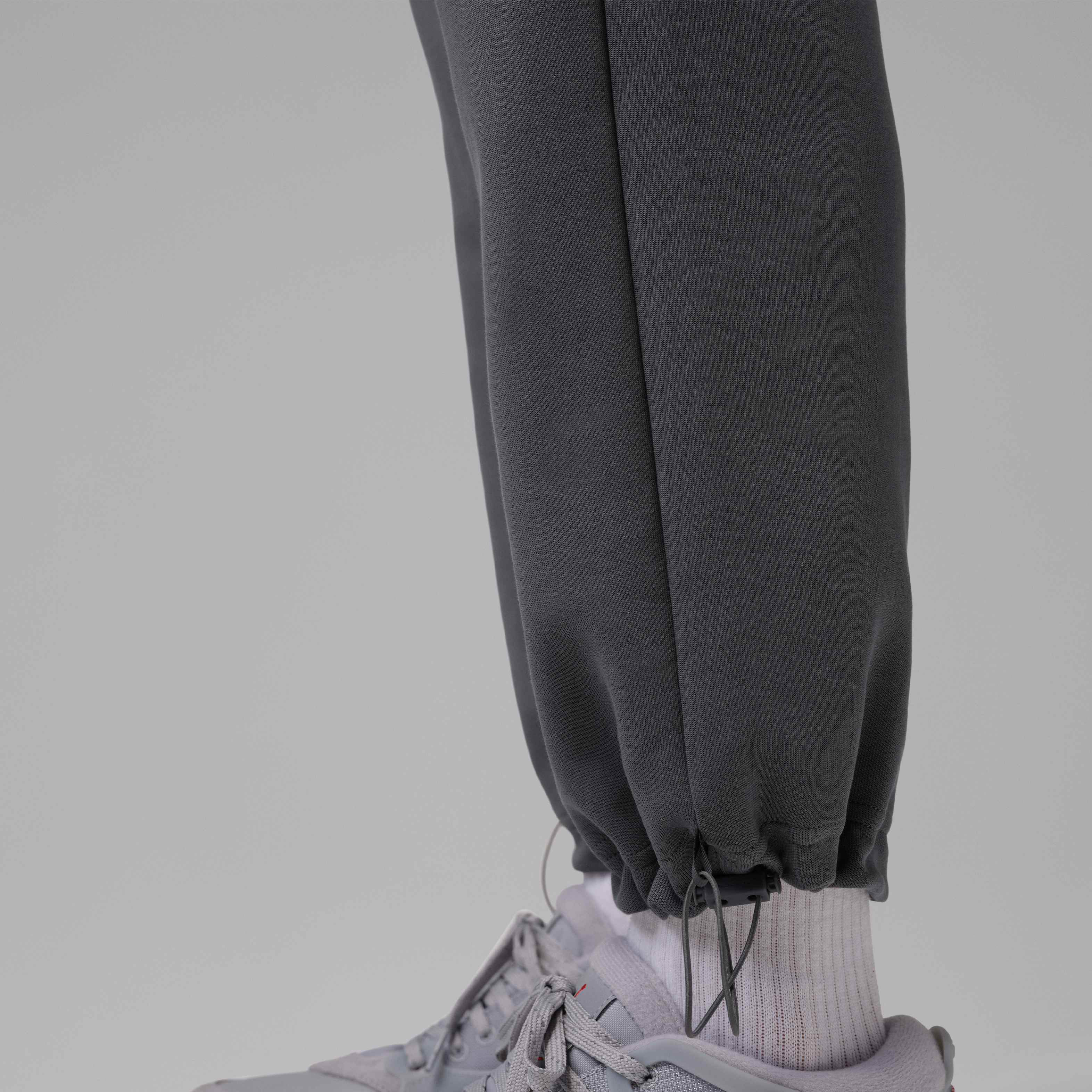 باريس سان جيرمان هوب فليس image number 4