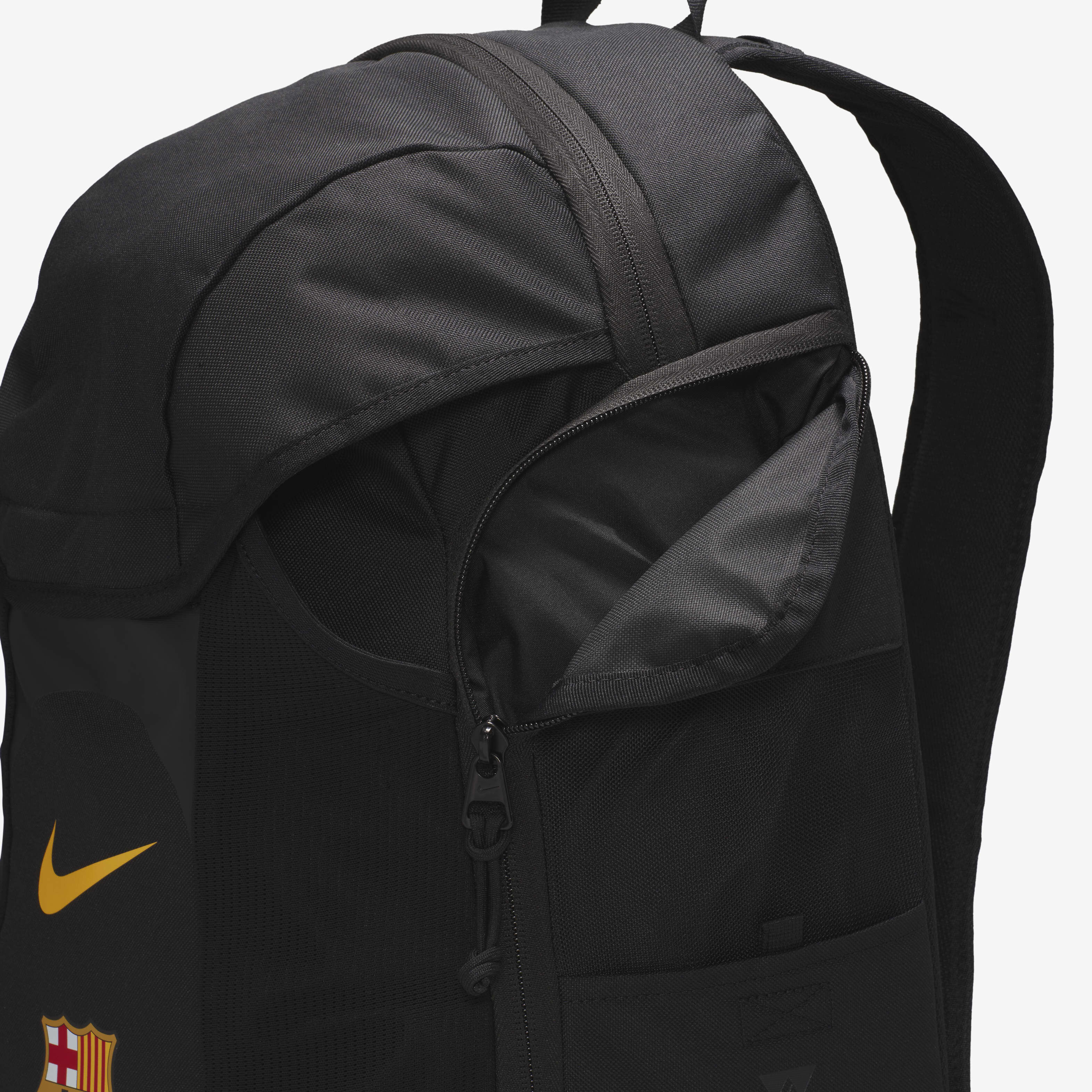Nike fc backpack cheap