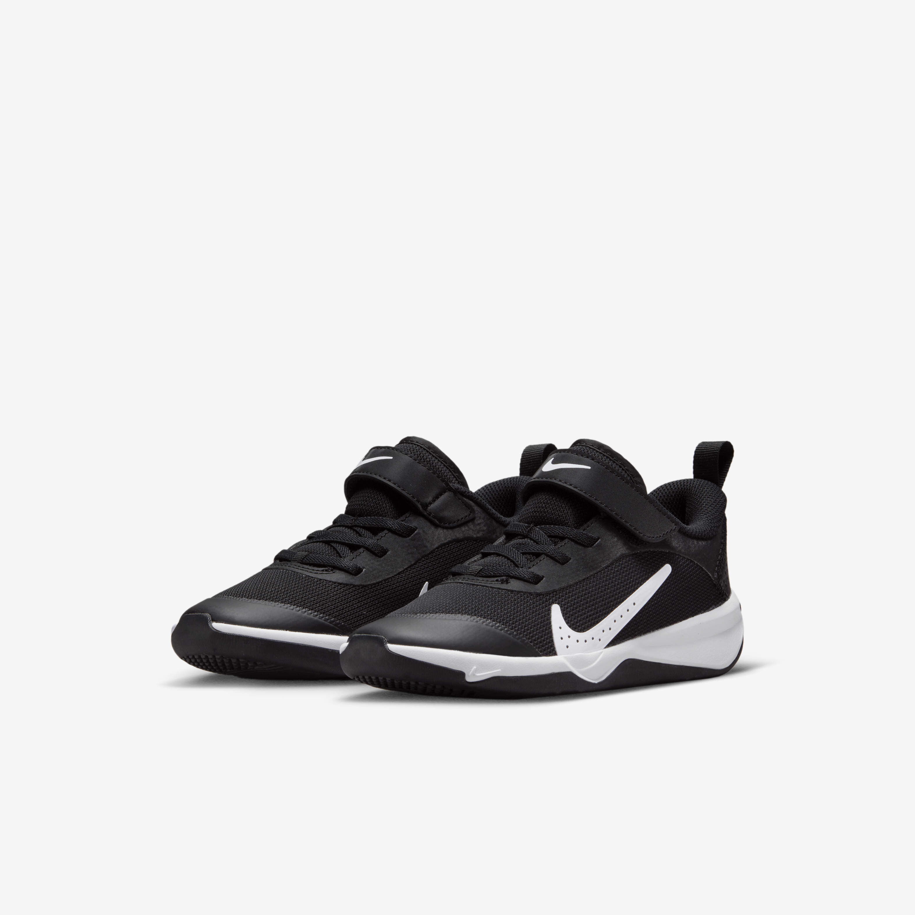 Elite tr lightweight training shoe best sale