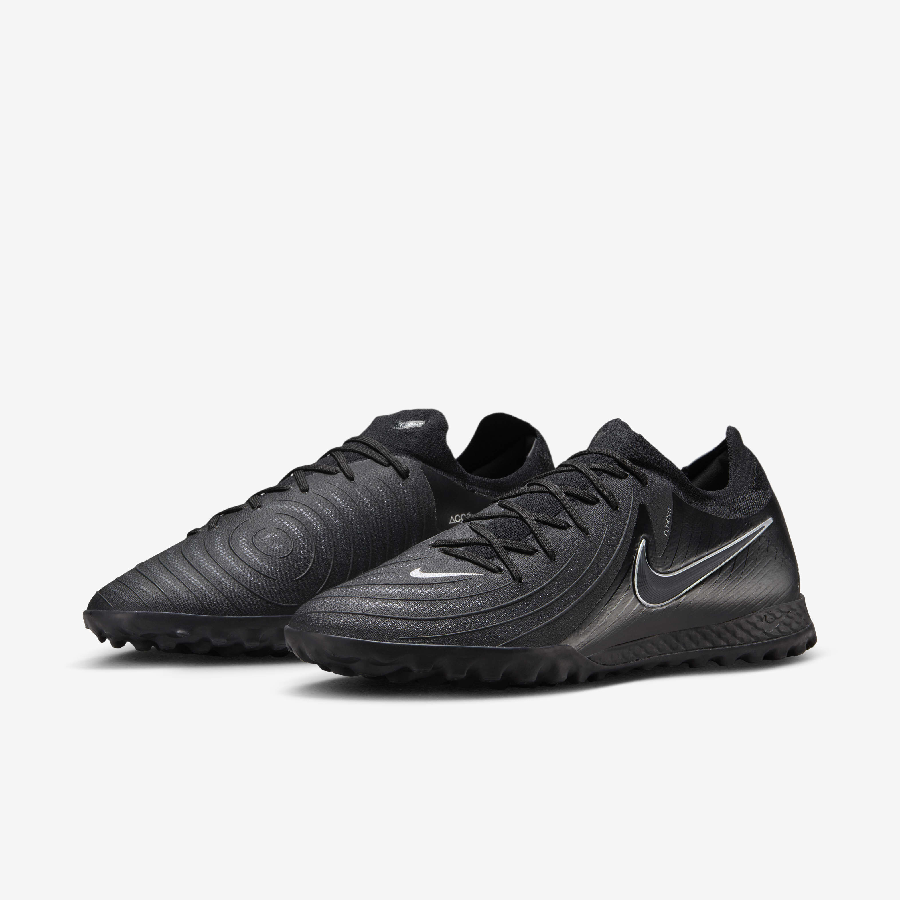 Nike Phantom GX 2 Pro image number 4