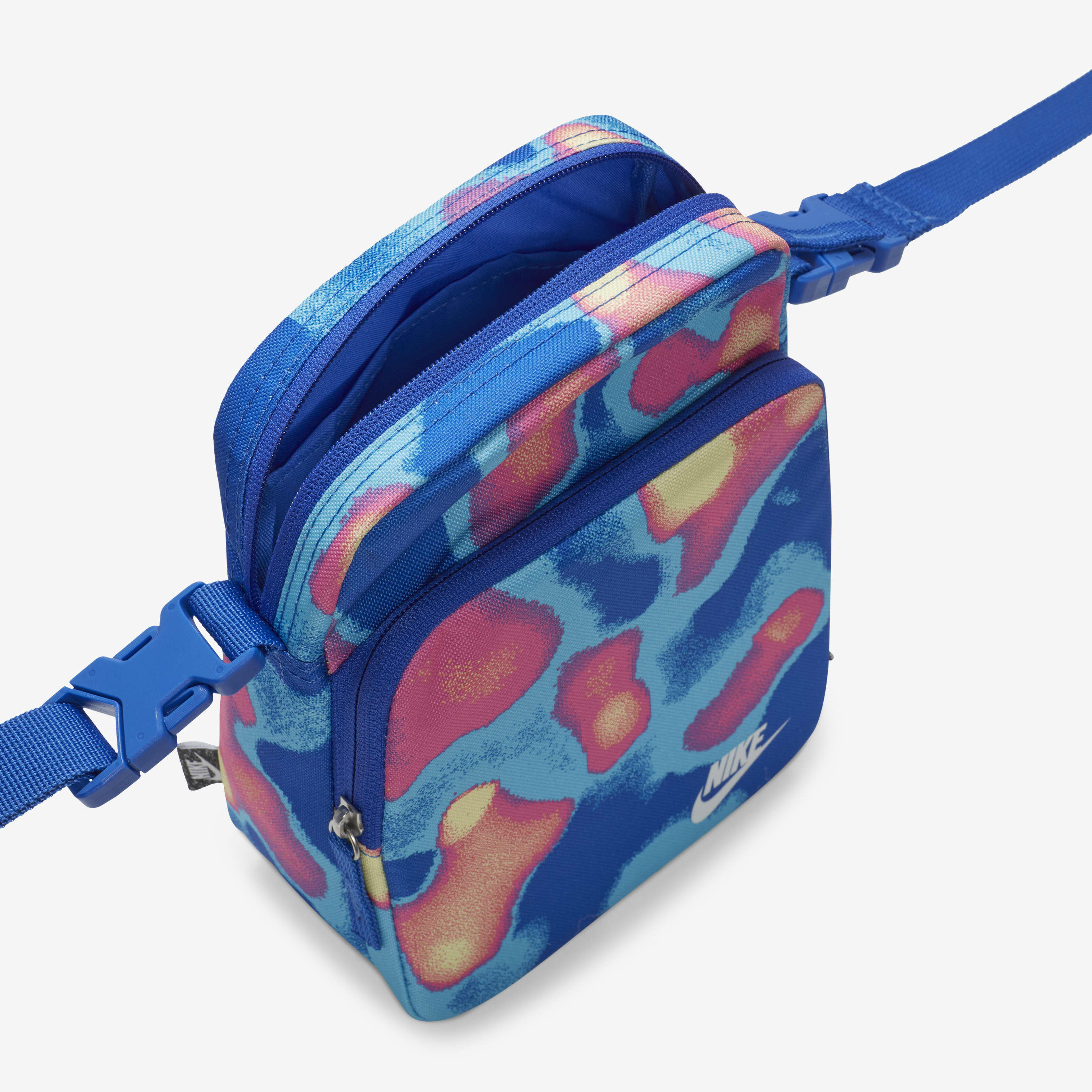 نايكي هيرتدج image number 4