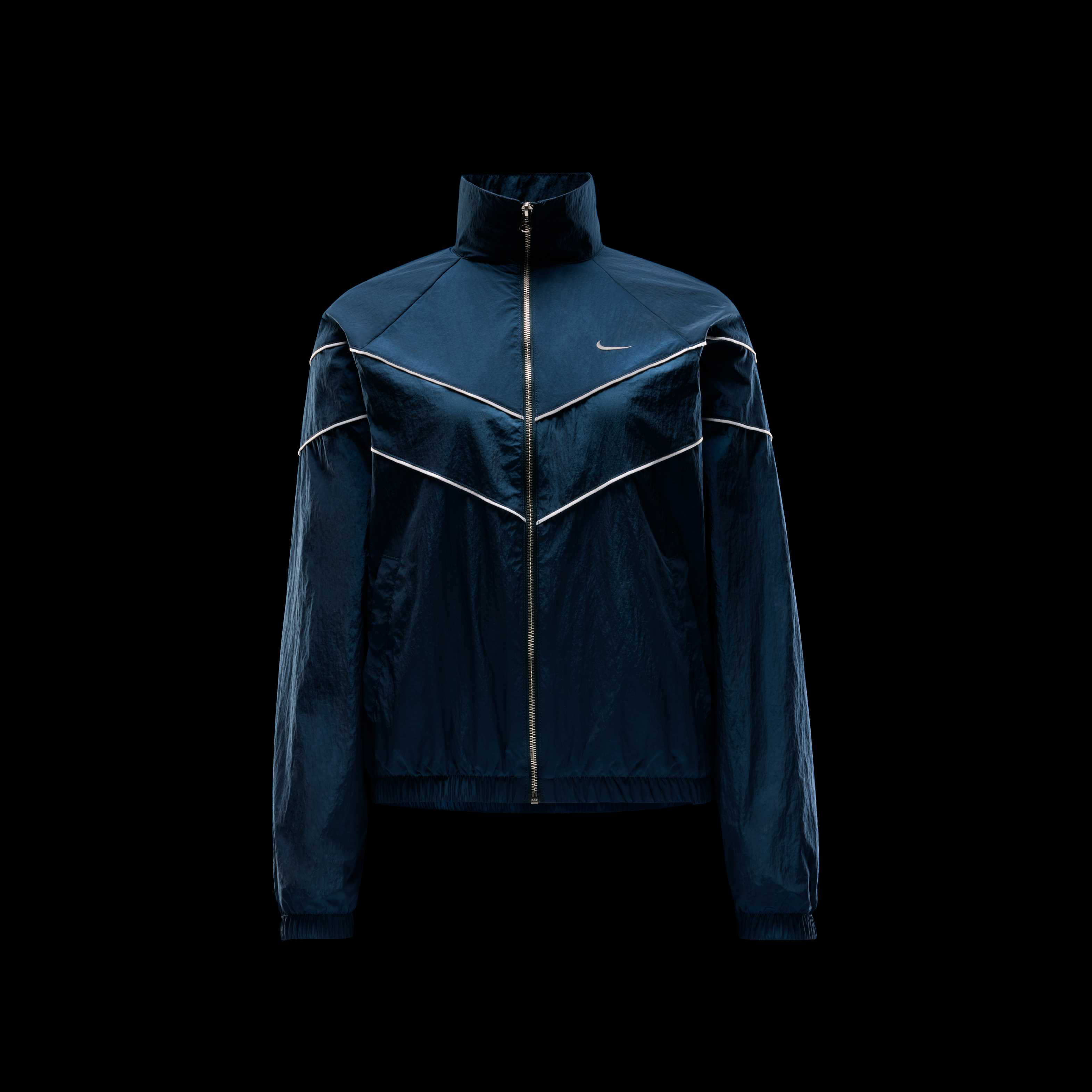 Nike Windrunner image number 5