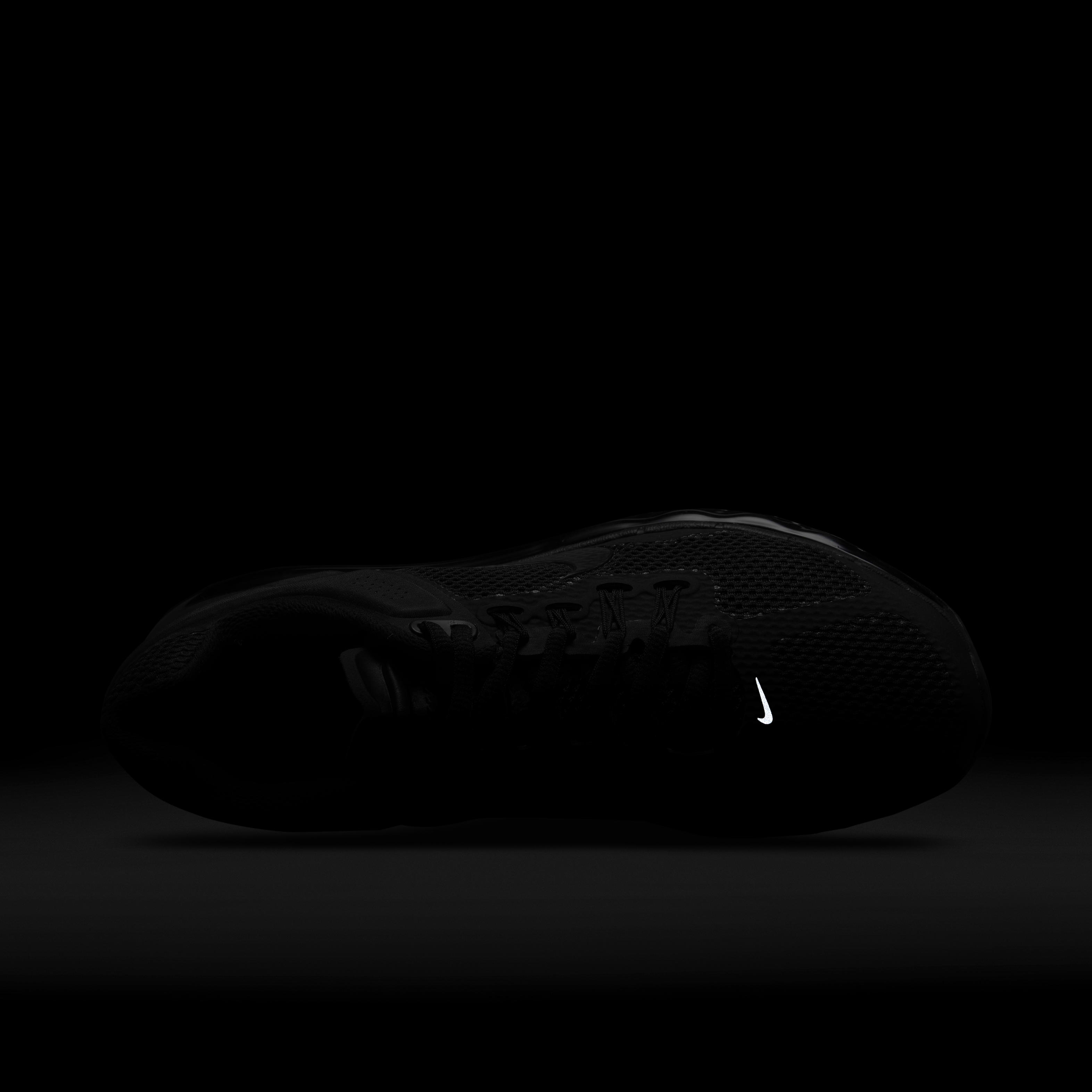 نايكي اير ماكس 2013 image number 8