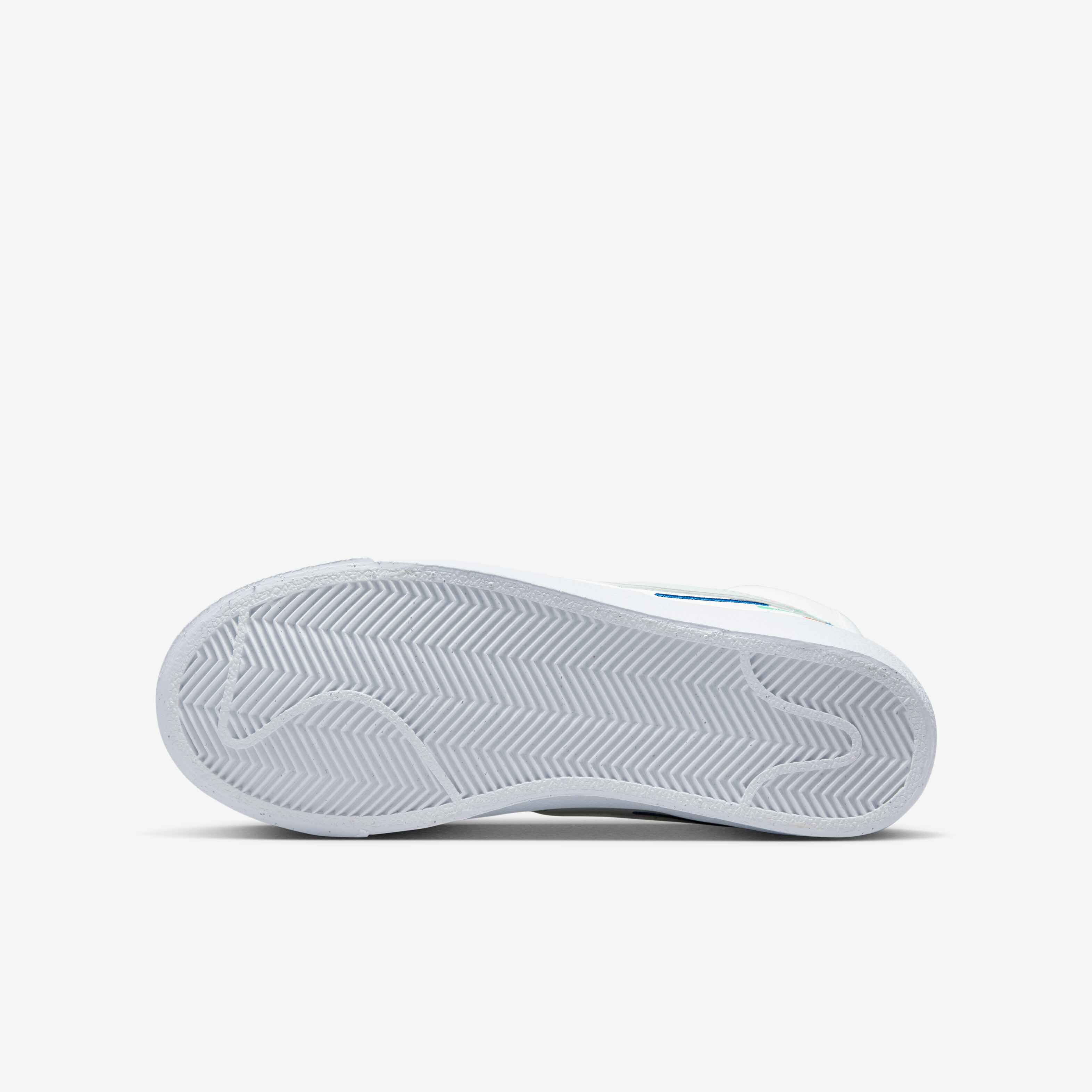 نايكي بليزر ميد'77 نيكست نيتشر image number 1