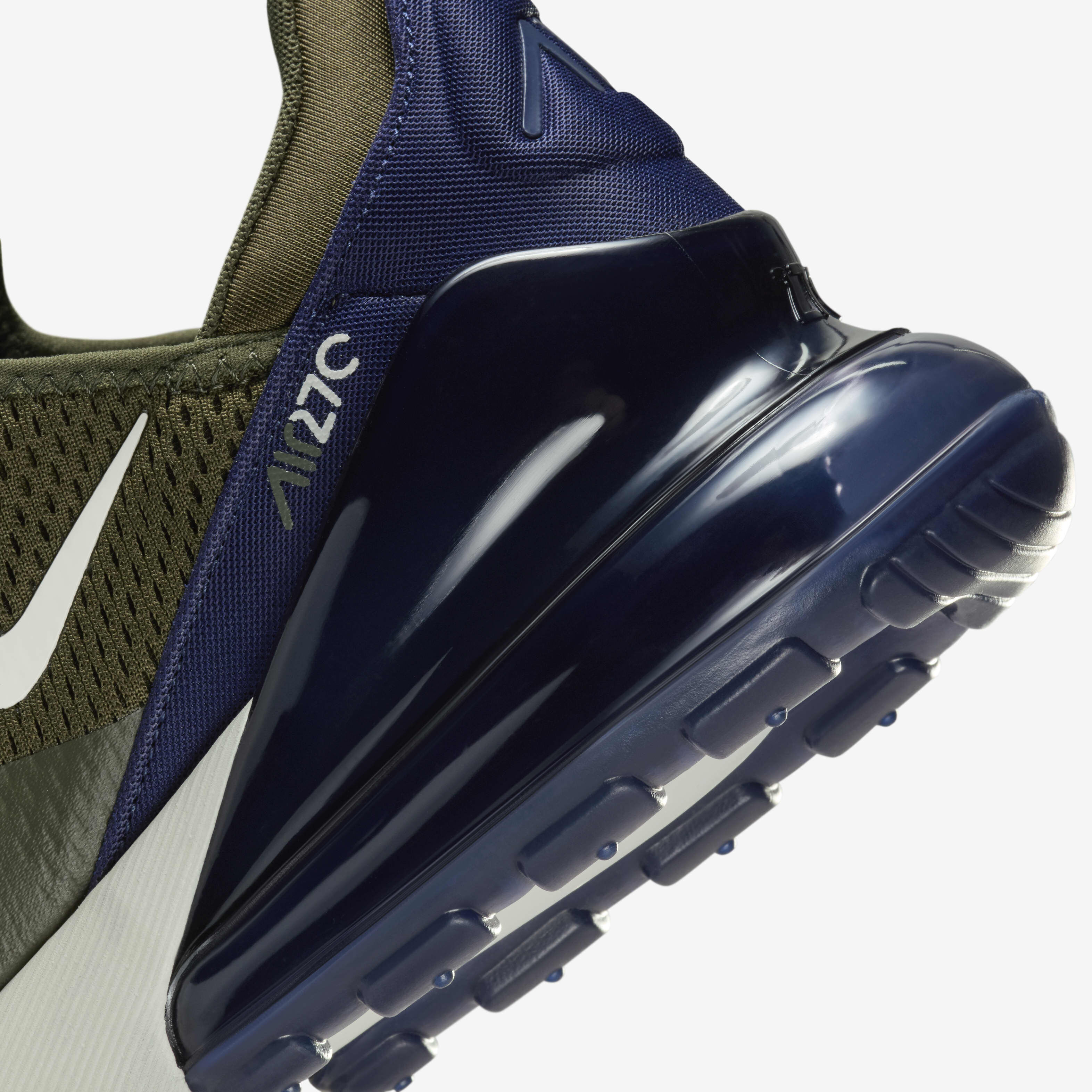 Nike air max 270 style number outlet