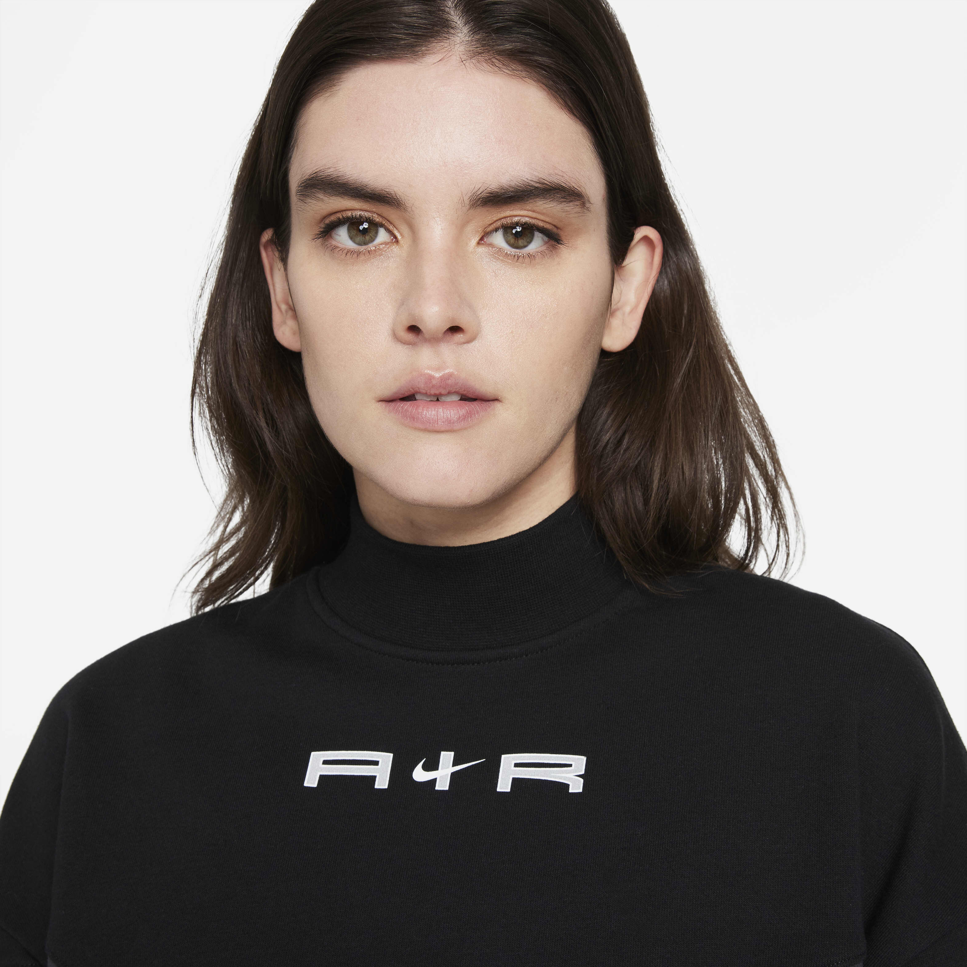 نايكي اير image number 2