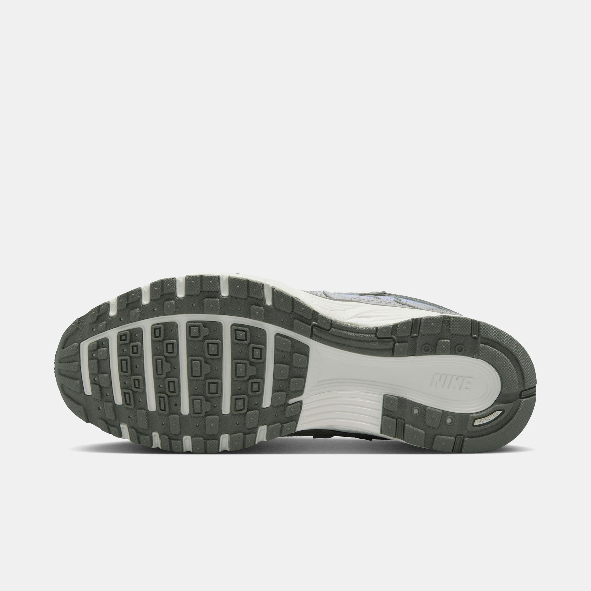 Nike P-6000 image number 8