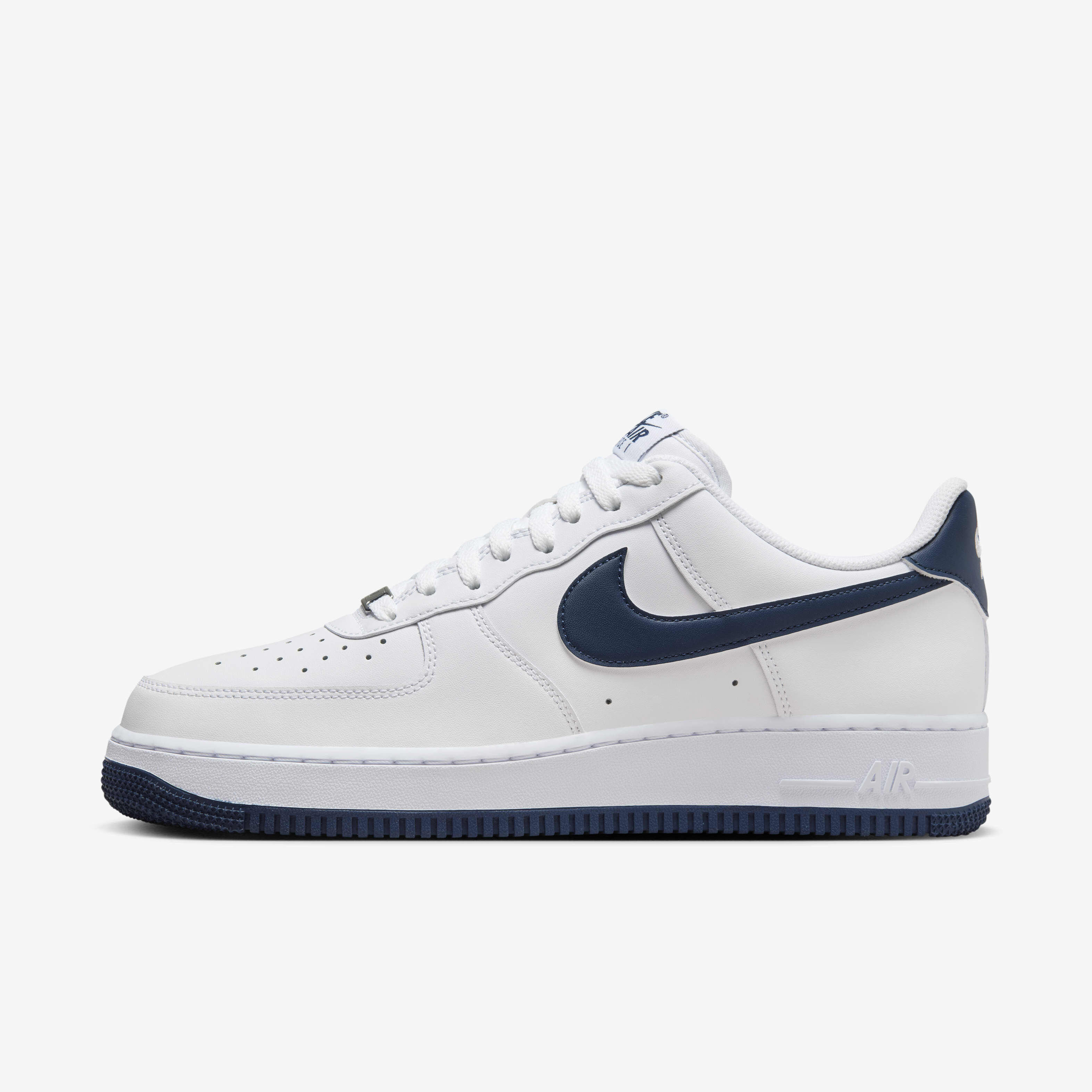 Mens navy air force 1 2025