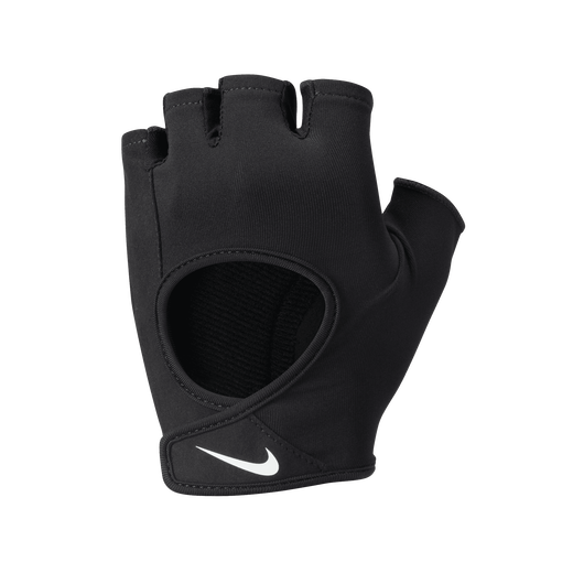 Women's Gloves & Mitts-Nike, Nike Vapor, Women's Fitness Gloves