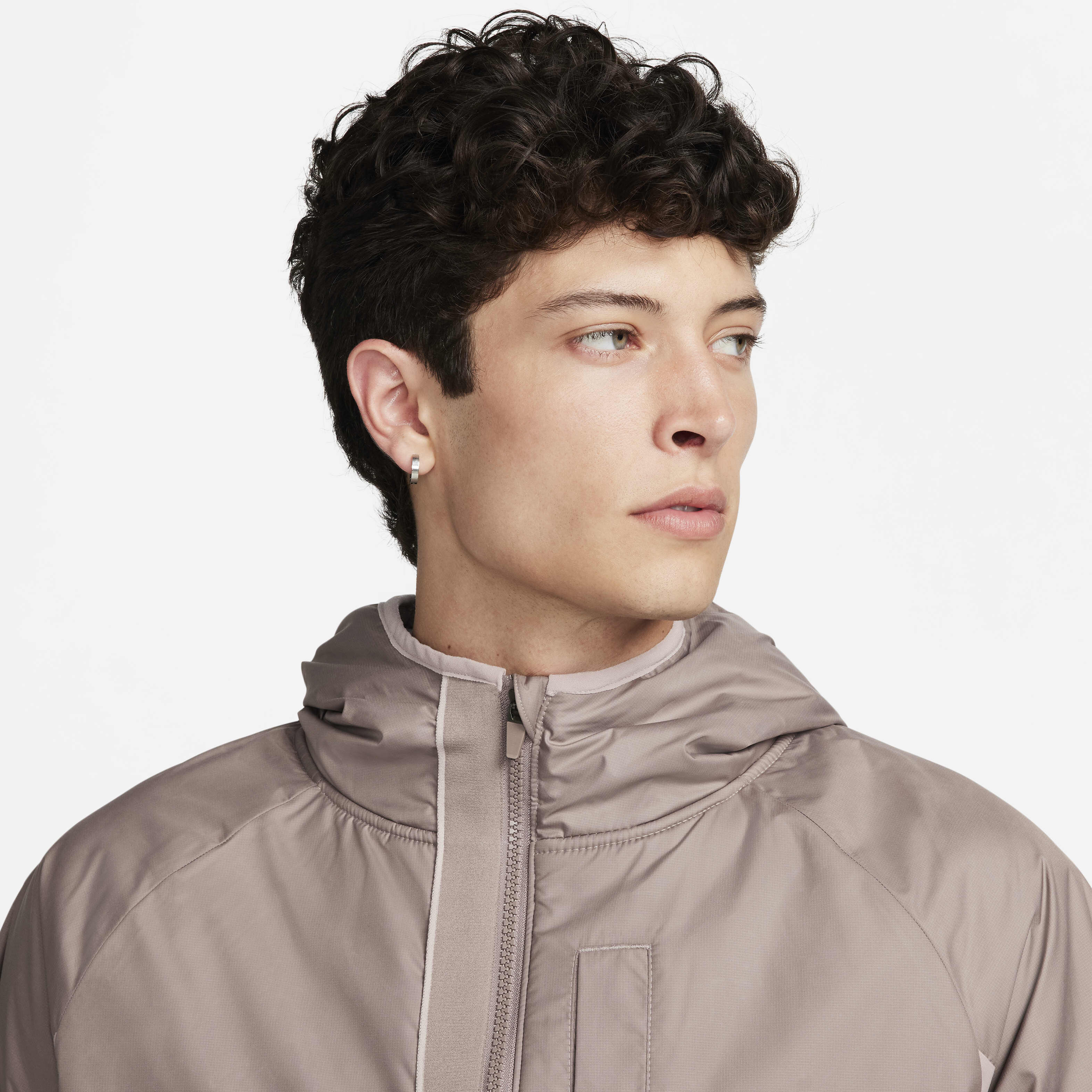 Tottenham Hotspur AWF Third image number 2