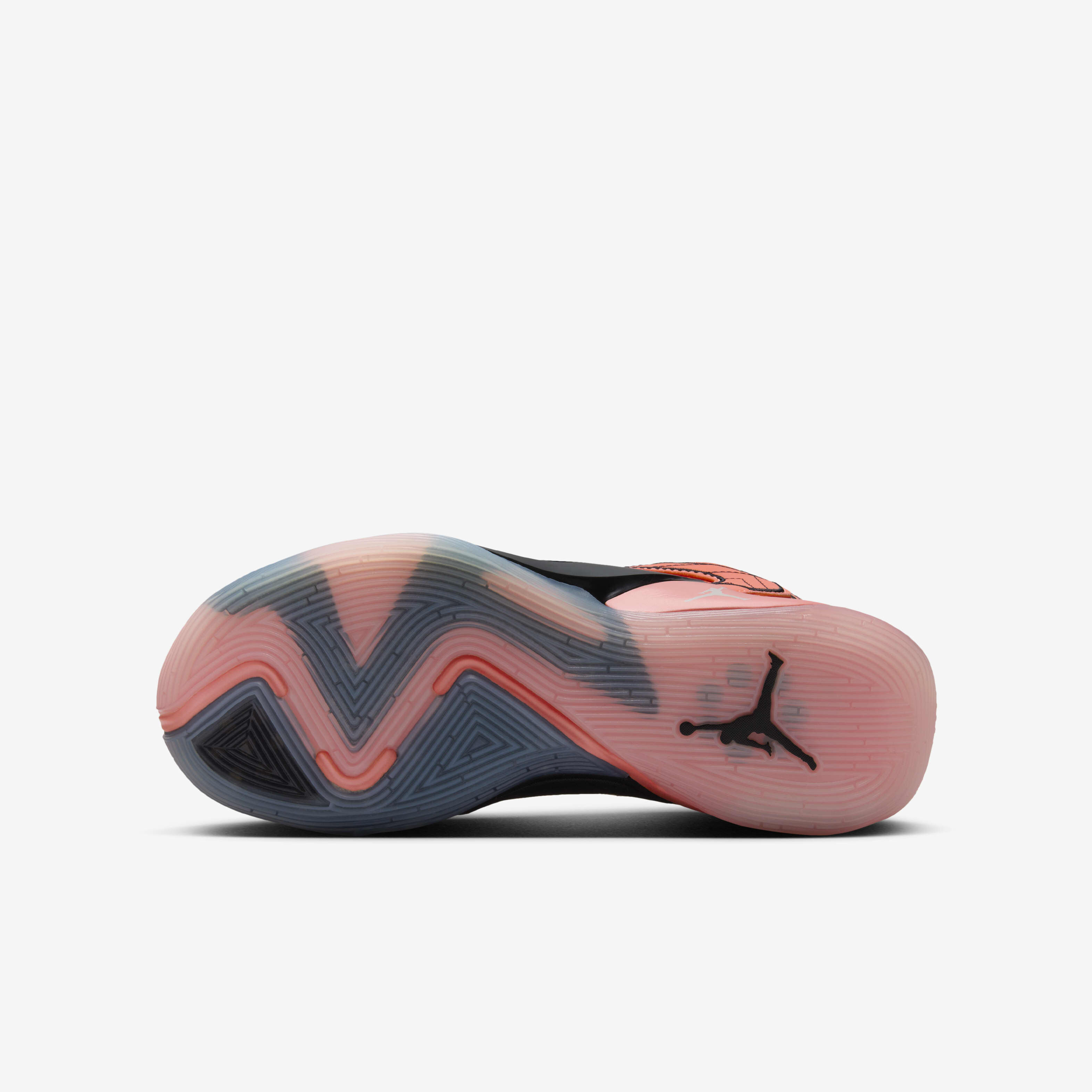 Nike m12 hot sale