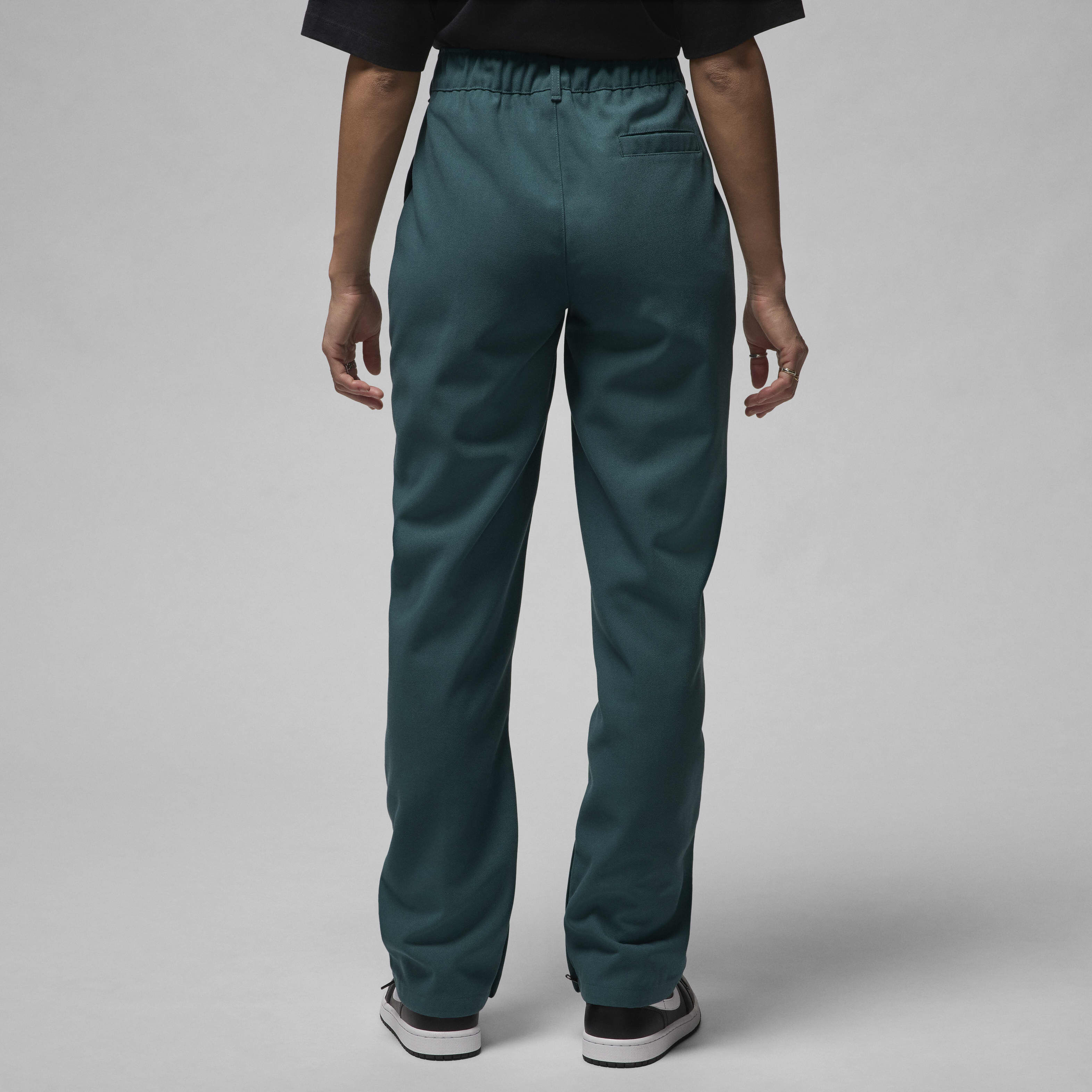 Jordan image number 1