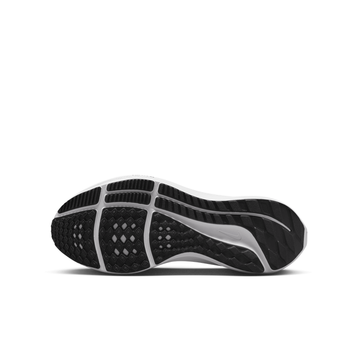 Pegasus 36 vs epic top react