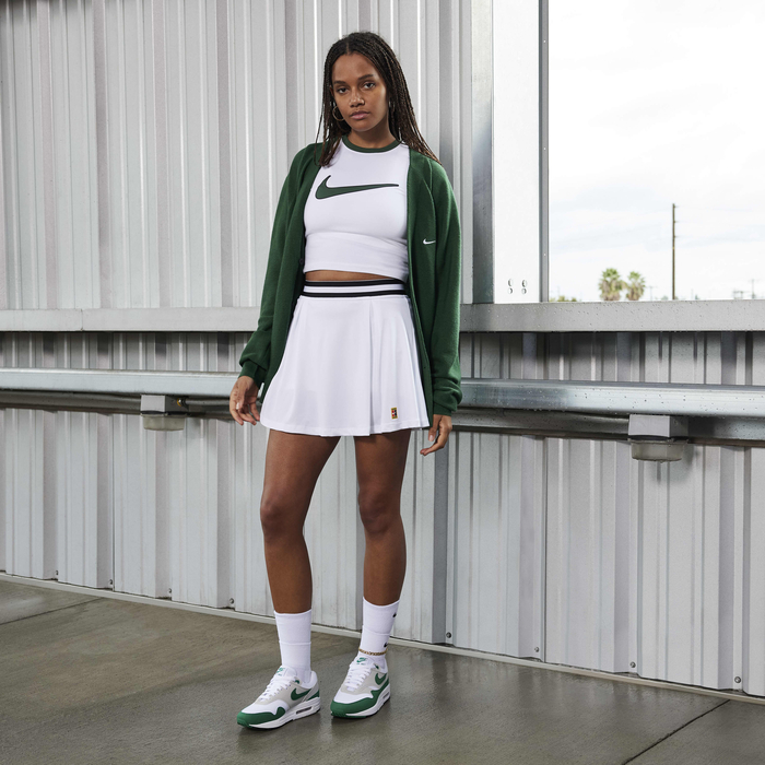 Nike Air Max 1 image number 9 Nike Air Max 1 image number 9