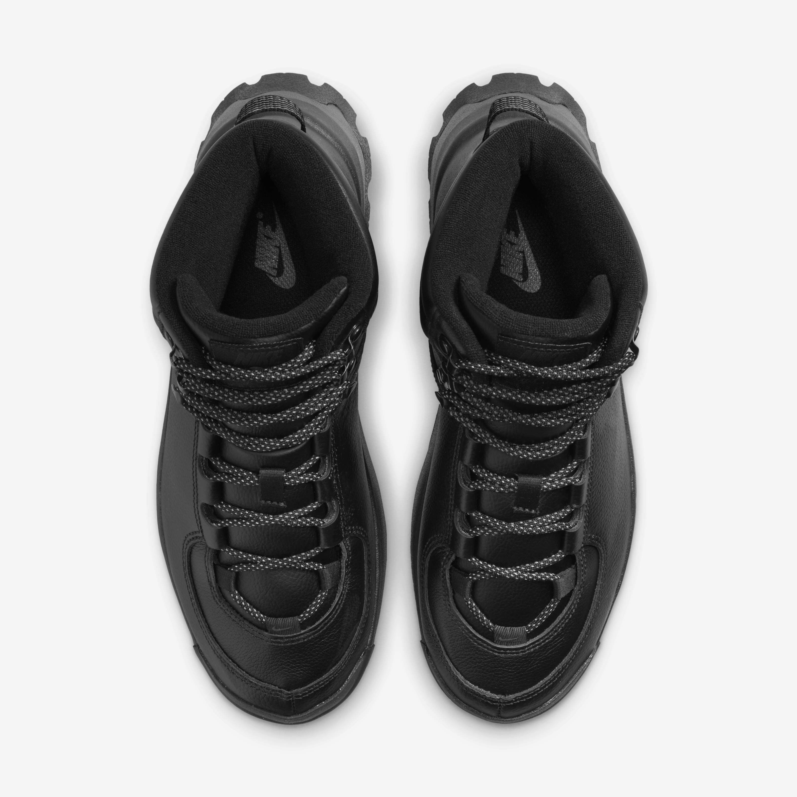 Buy Nike City Classic Premium Women s Waterproof Boot Nike Saudi Official