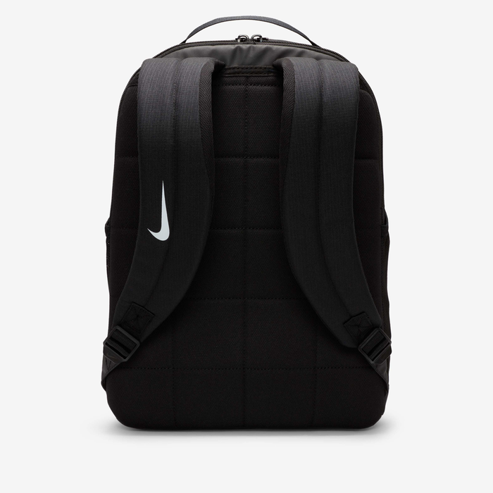 cheap nike mesh backpack Brasilia Backpack, Light Magenta The Nike Brasilia mesh training backpack is a must Nike Brasilia Mesh Backpack Lightweight