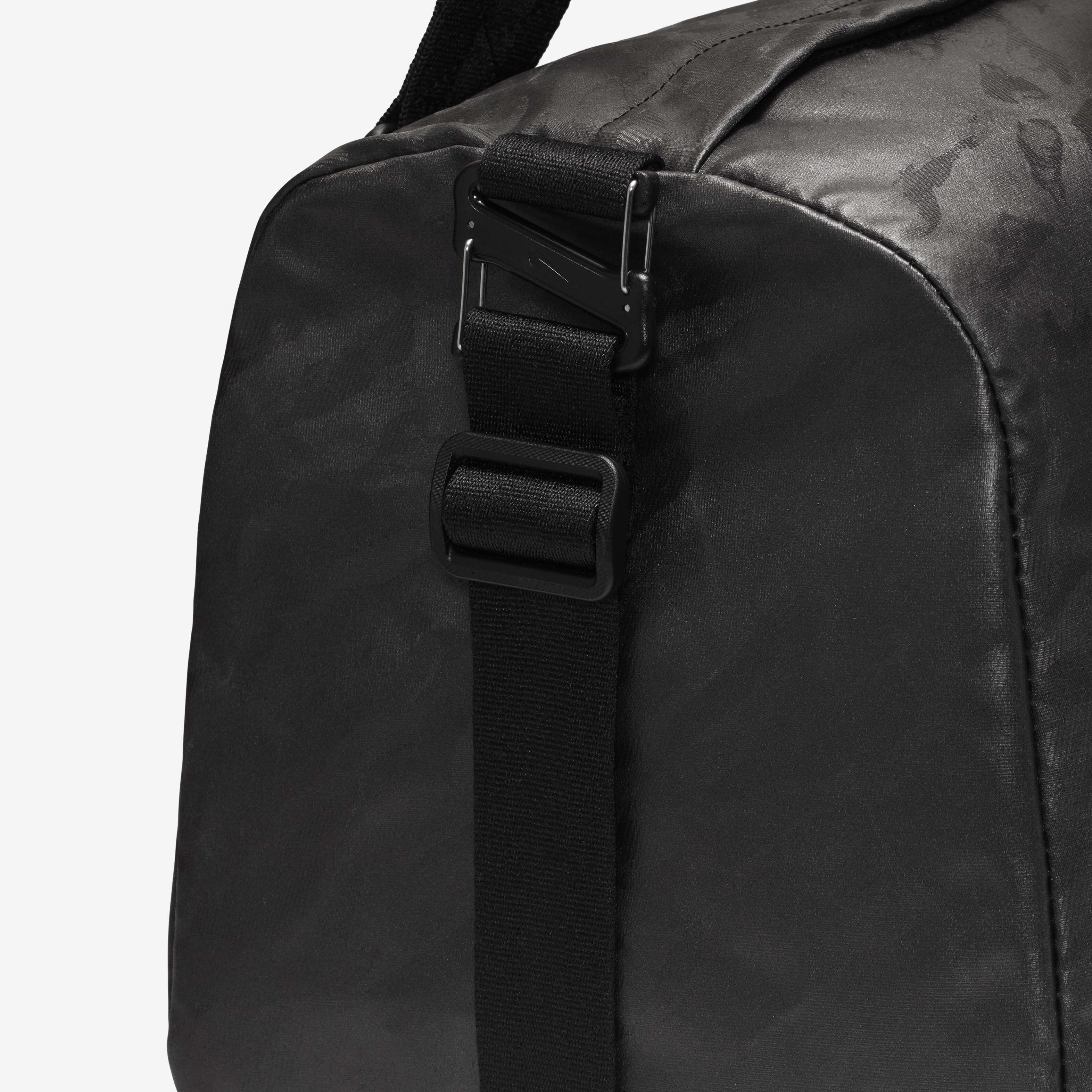 نايكي برو image number 8