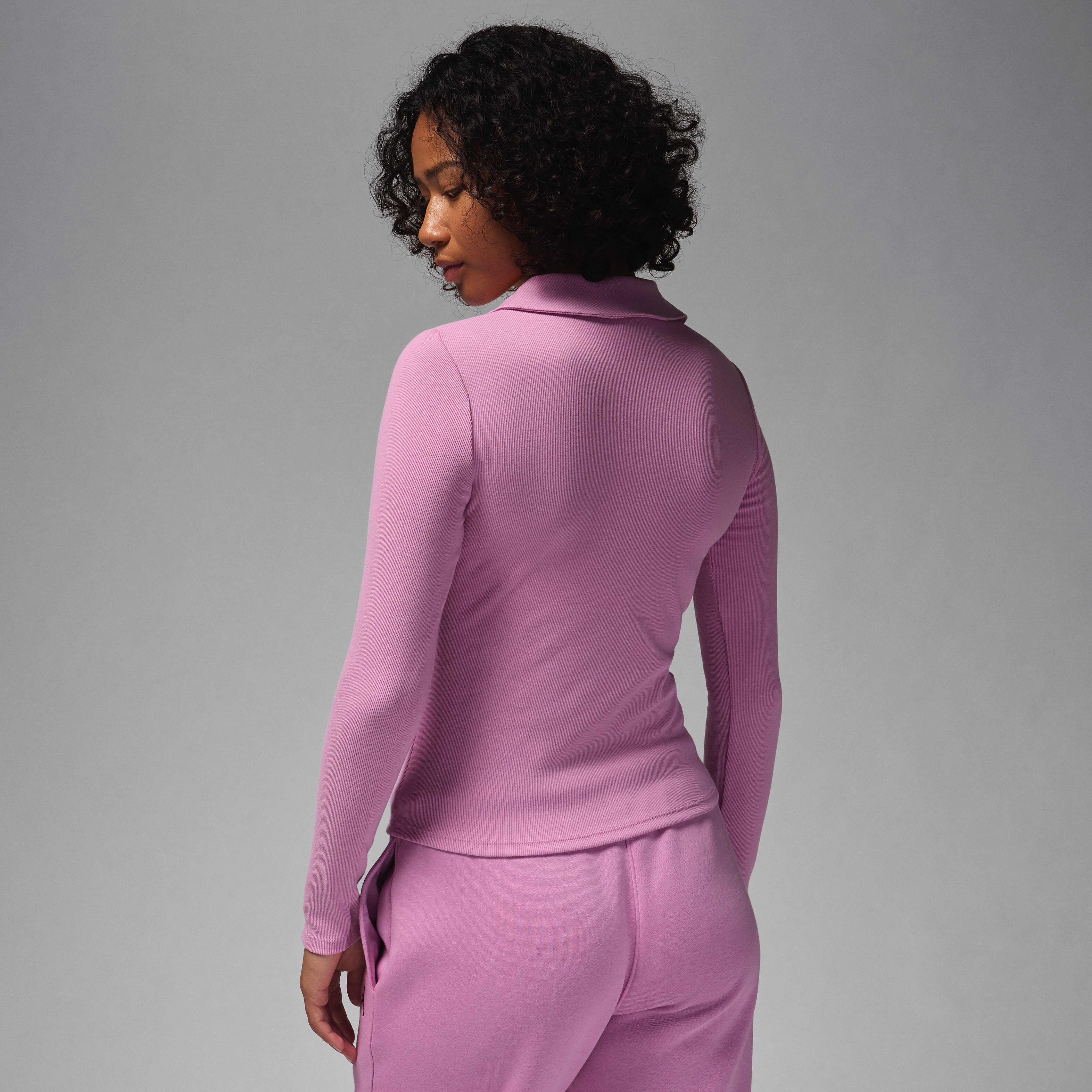 Jordan image number 1