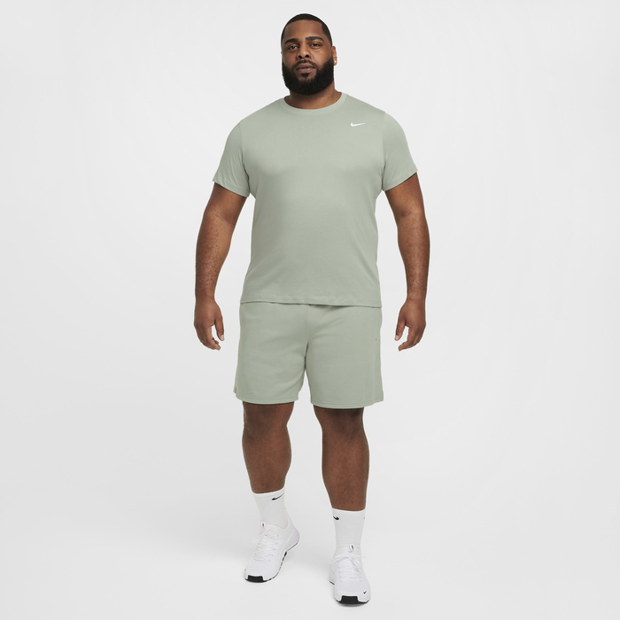 Nike Dri-FIT image number 7 Nike Dri-FIT image number 7