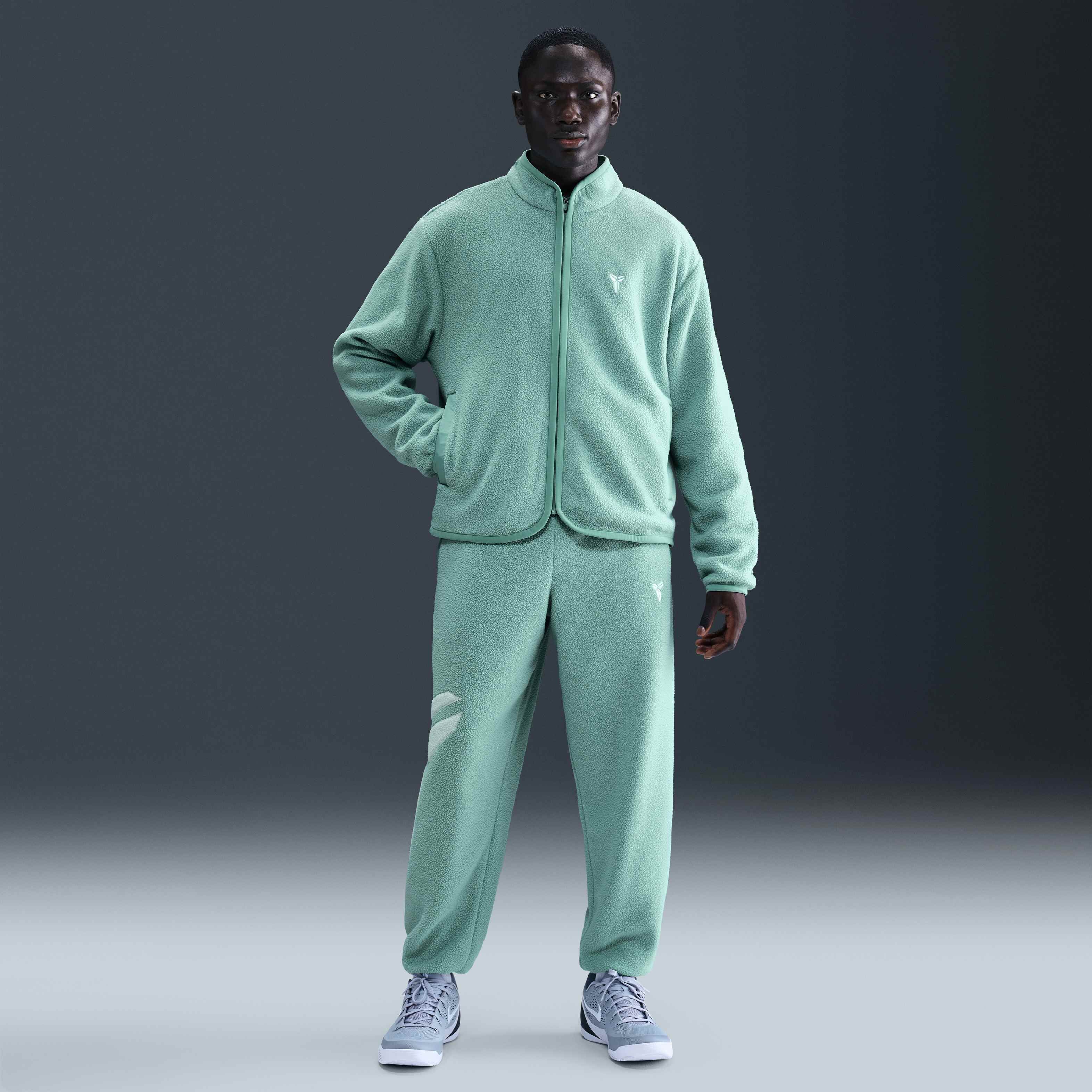 كوبي image number 3