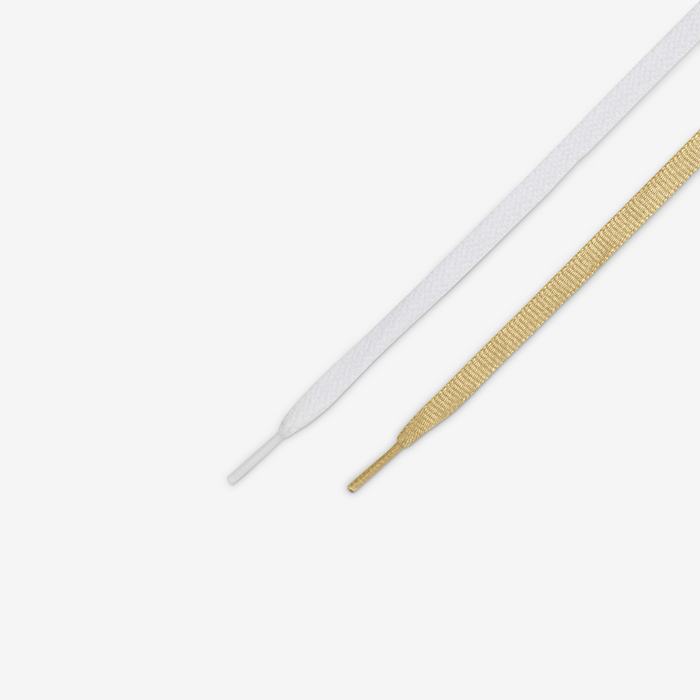 Air Jordan 1 Retro High OG 'Pro Green' image number 10 Air Jordan 1 Retro High OG 'Pro Green' image number 10