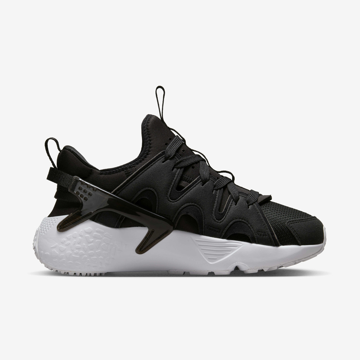 Nike Air Huarache Craft image number 3 Nike Air Huarache Craft image number 3