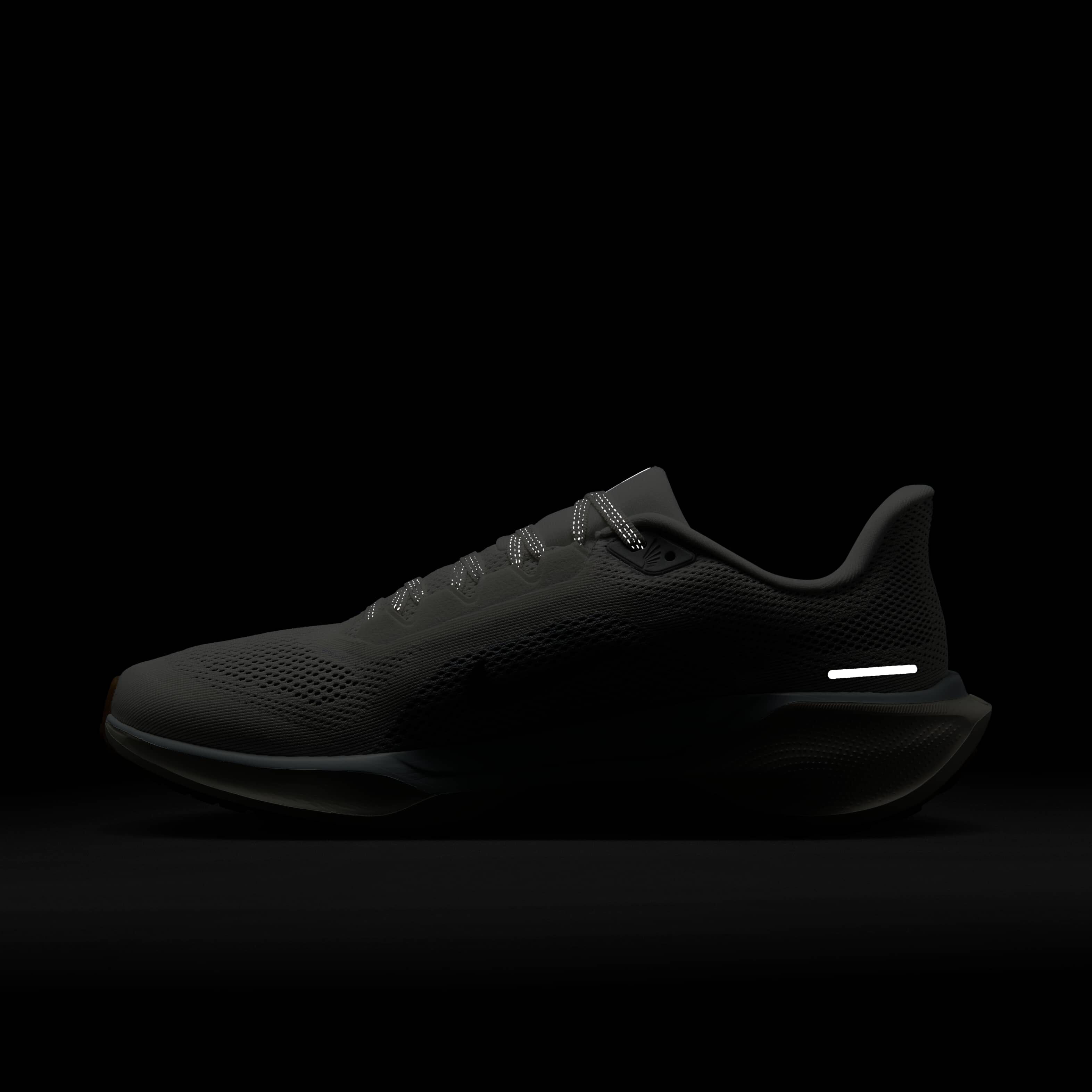 Nike Pegasus 41 image number 11