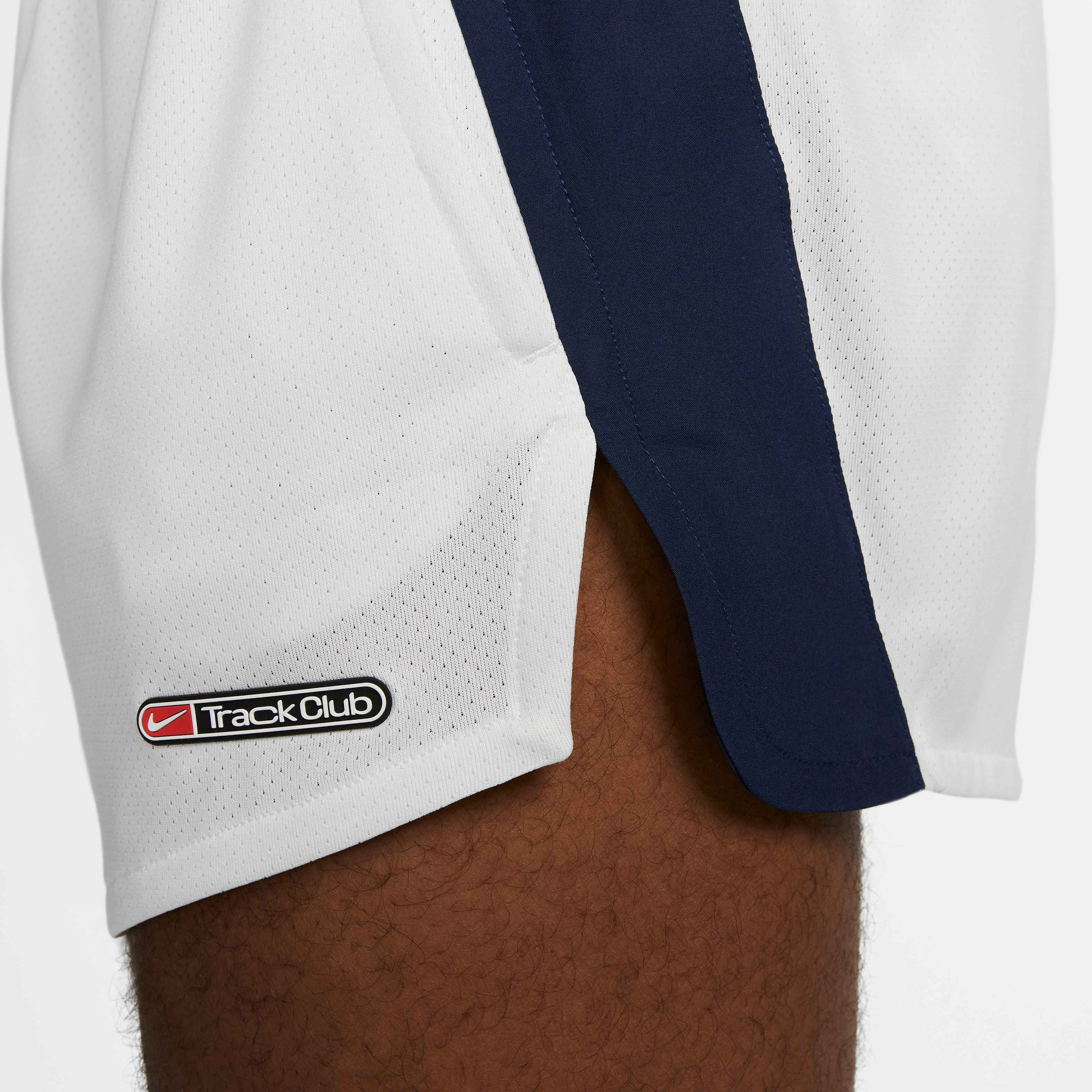 Nike Track Club image number 4