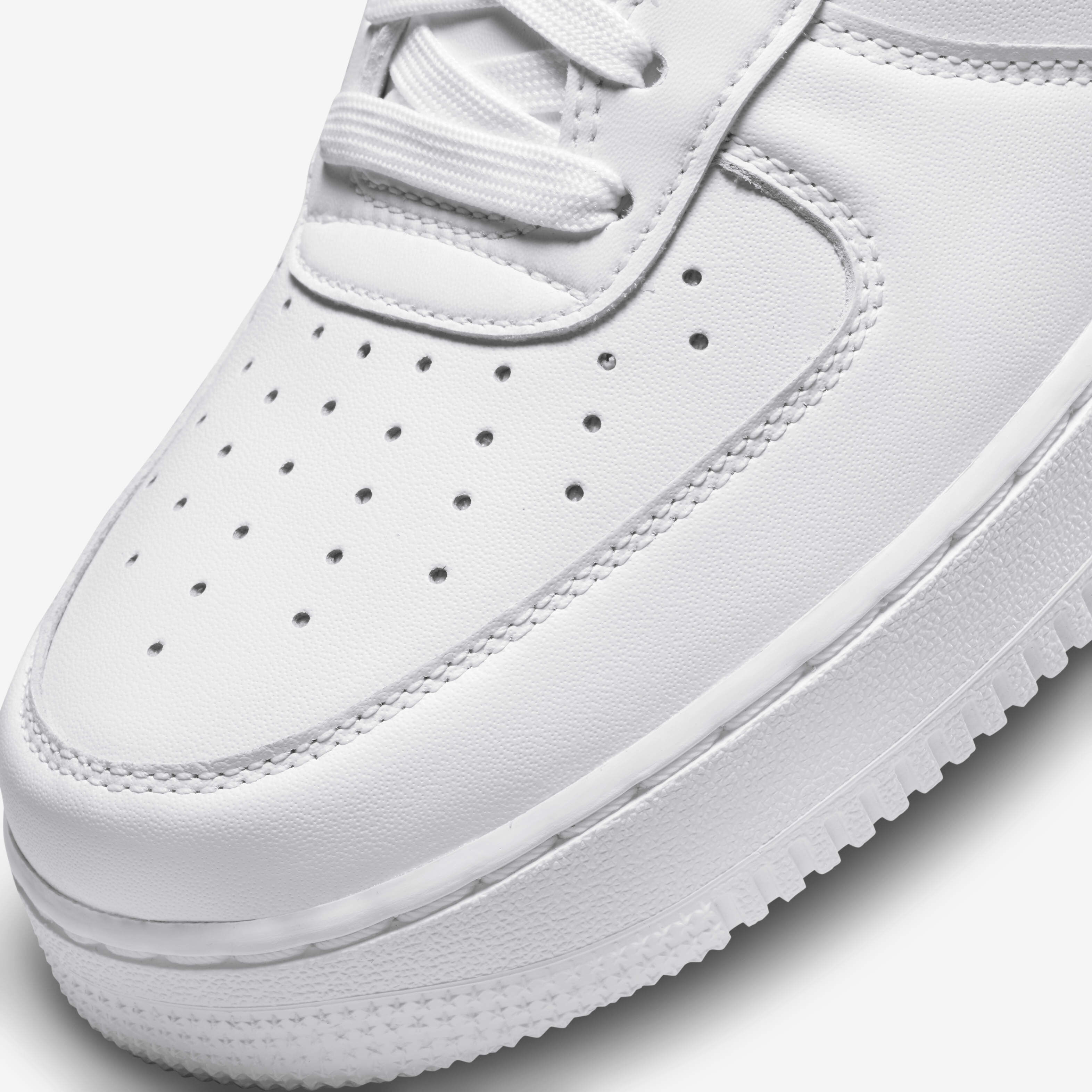 Nike air force 1 metal piece outlet
