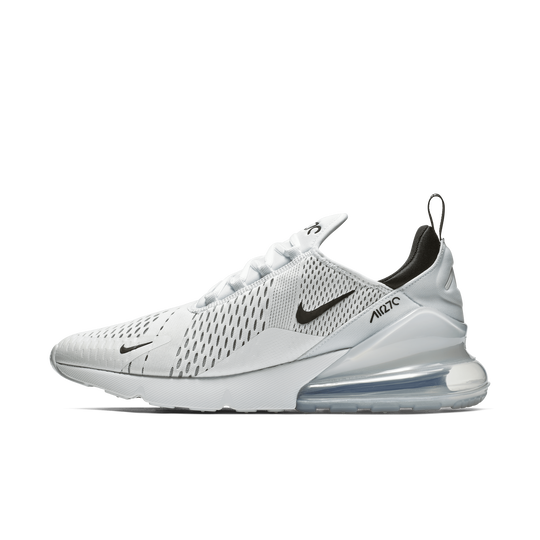 Shop Air Max 270 Men s Shoes Nike KSA