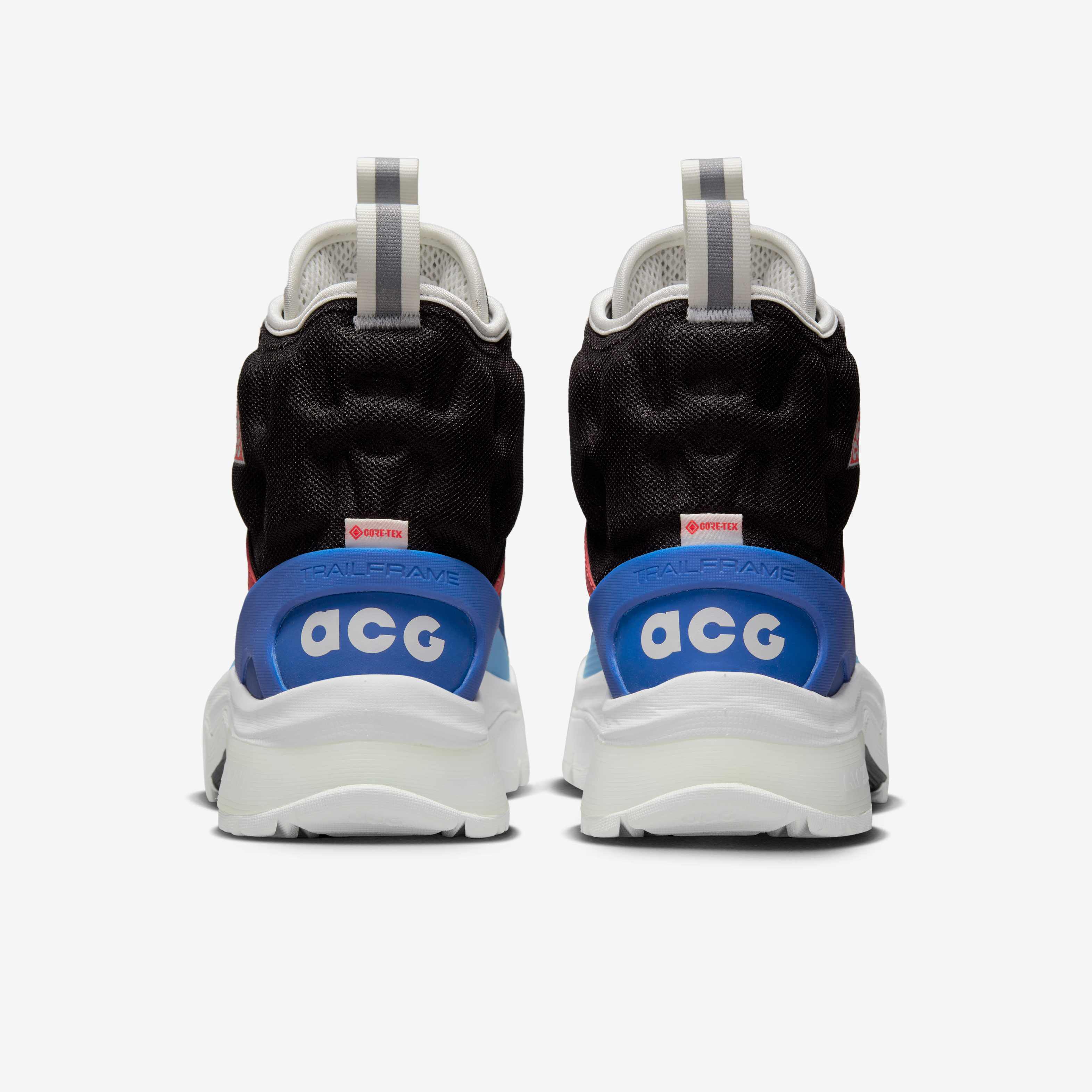 Nike ACG Air Zoom Gaiadome GORE-TEX image number 5