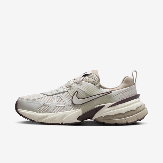 V2K Run-Nike, Nike V2K Run, Women's Shoes