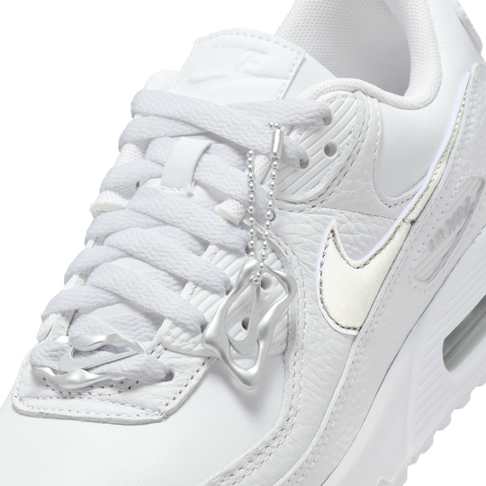 X nike 2025 air max 9