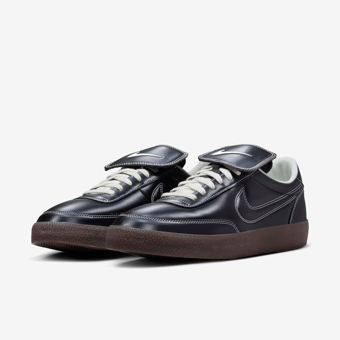 Nike Killshot 2 Premium image number 3 Nike Killshot 2 Premium image number 3