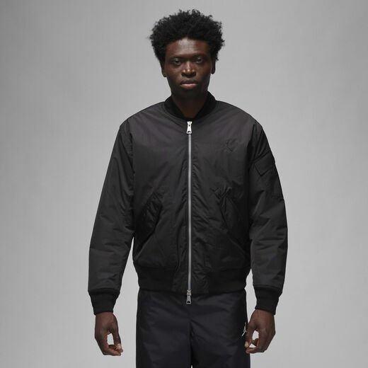 Jackets & Gilets-Jordan, Jordan Renegade Essentials, Men's Jacket