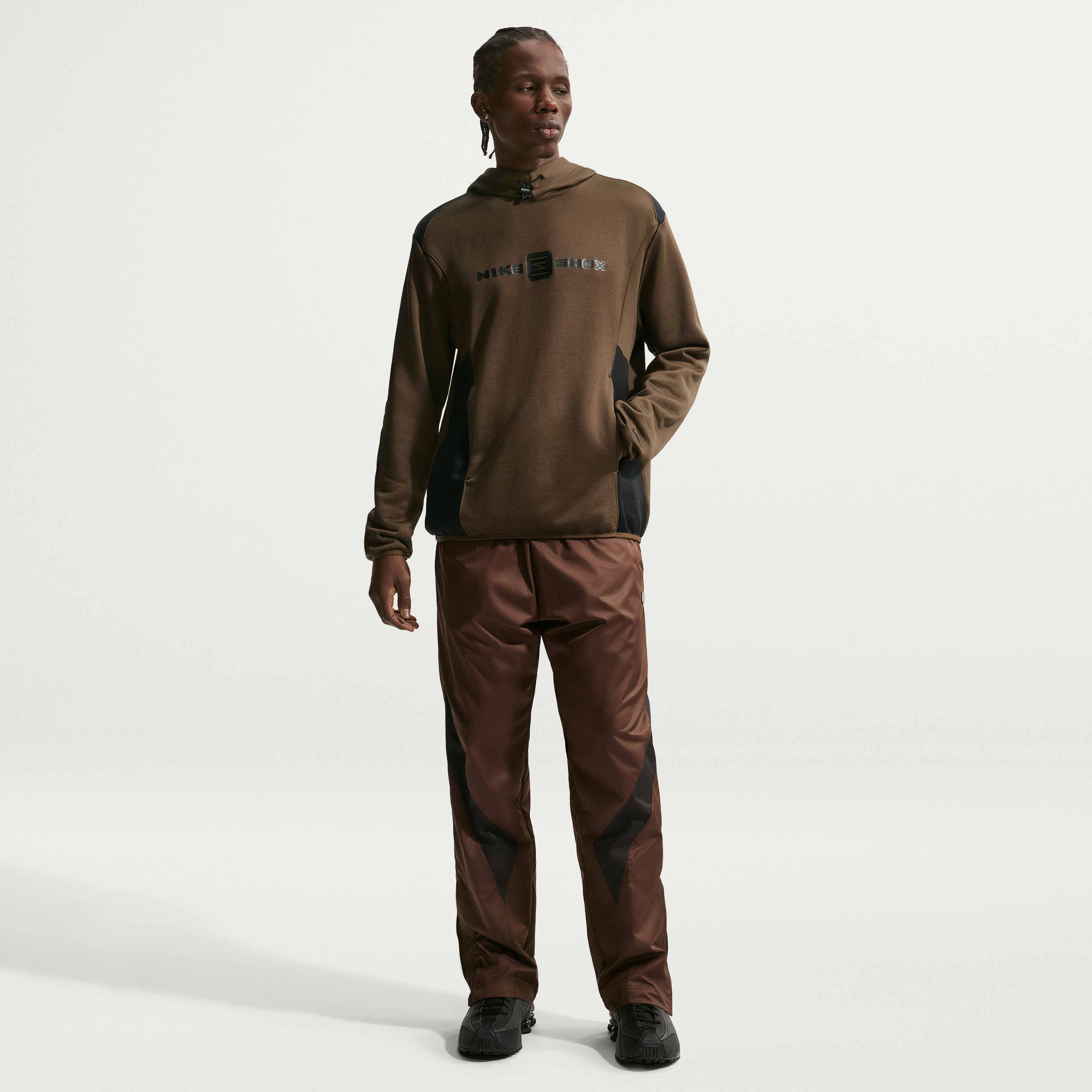 Nike Sportswear image number 3