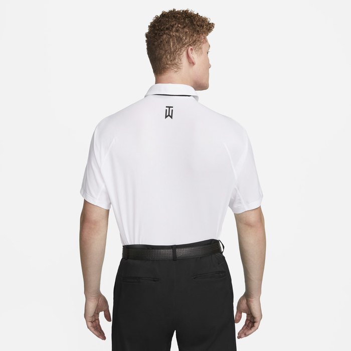 Nike Dri-FIT Tiger Woods image number 1 Nike Dri-FIT Tiger Woods image number 1